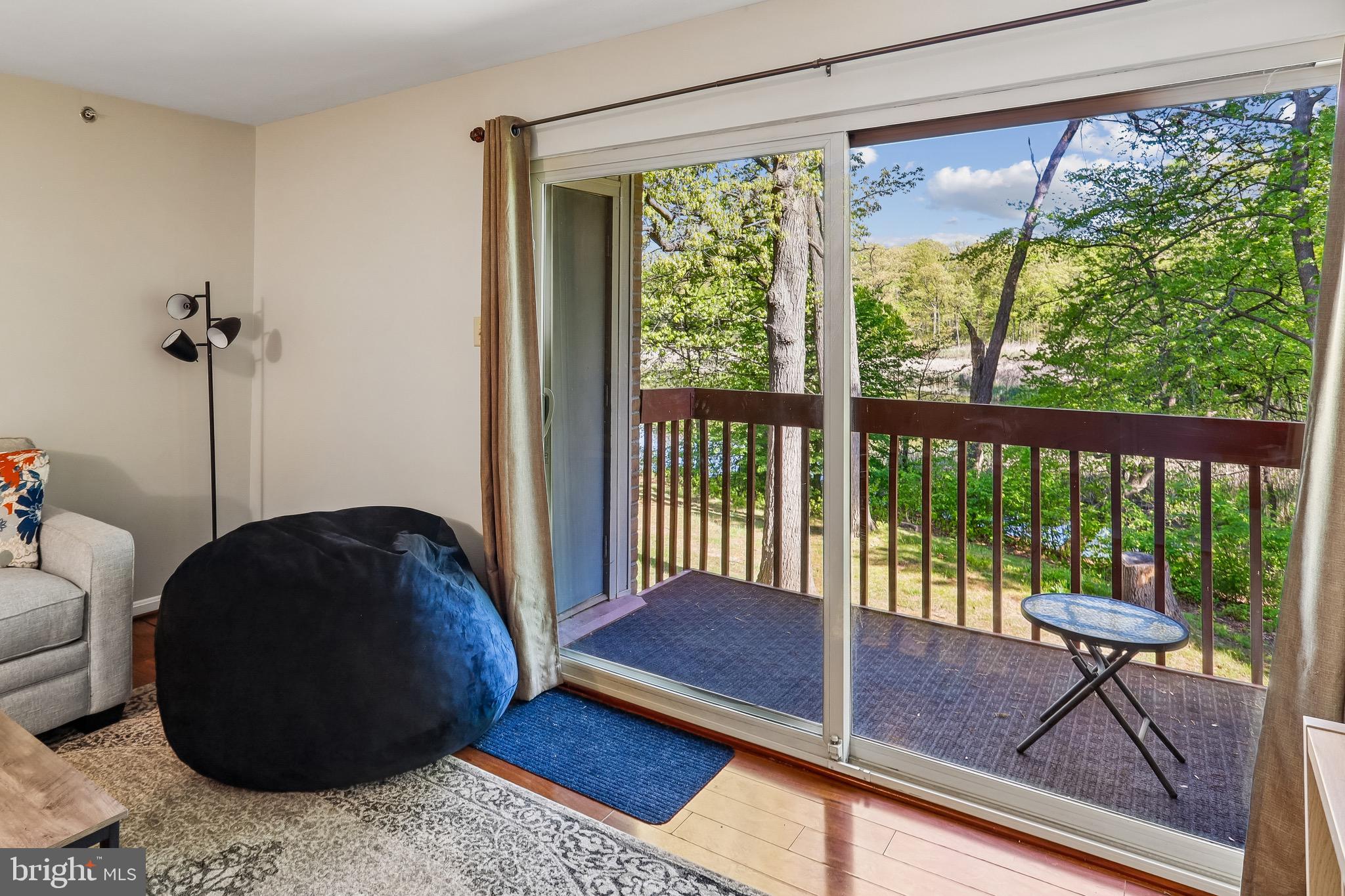 WATERFORD LANDING - Residential