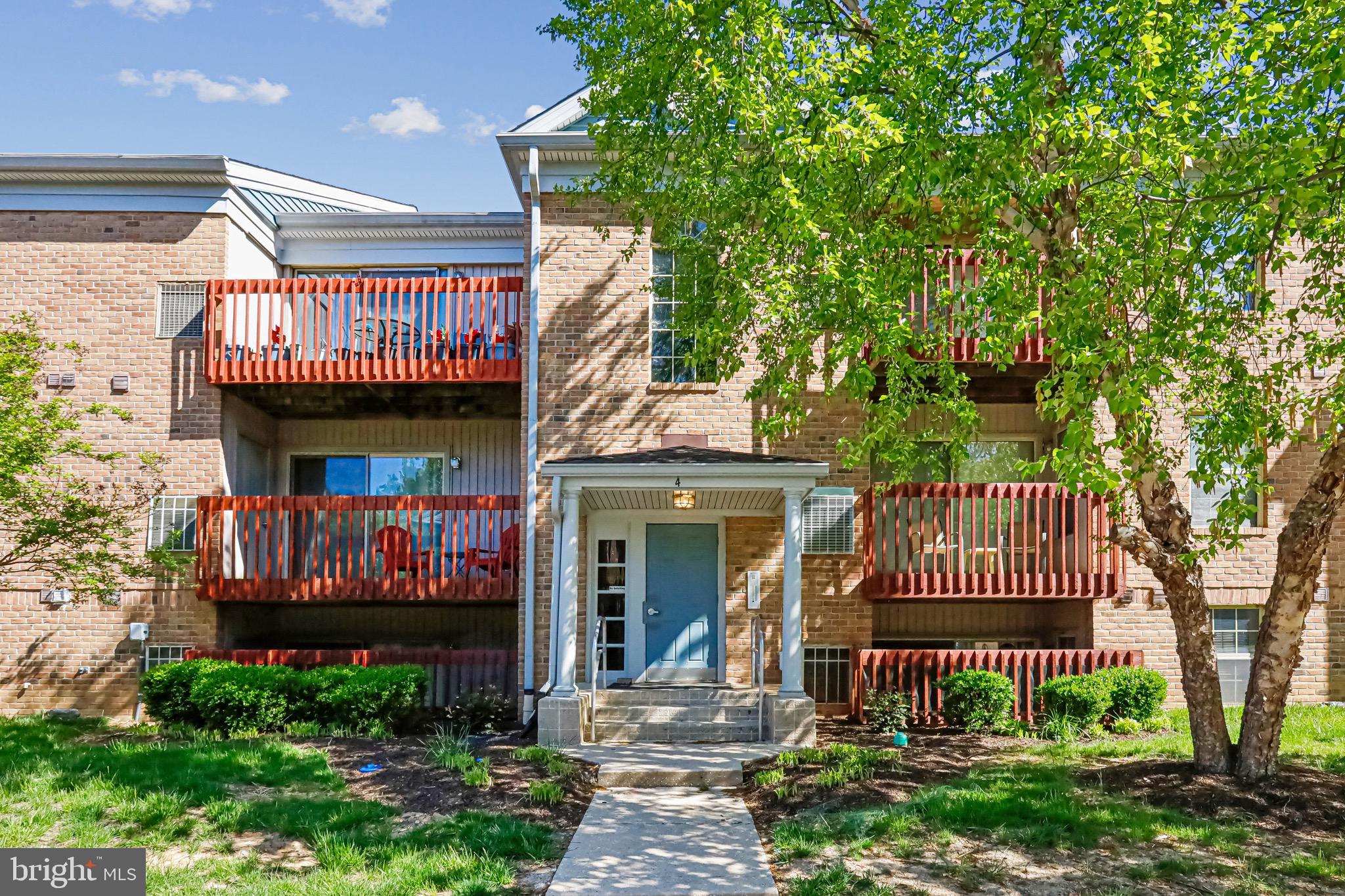 WATERFORD LANDING - Residential