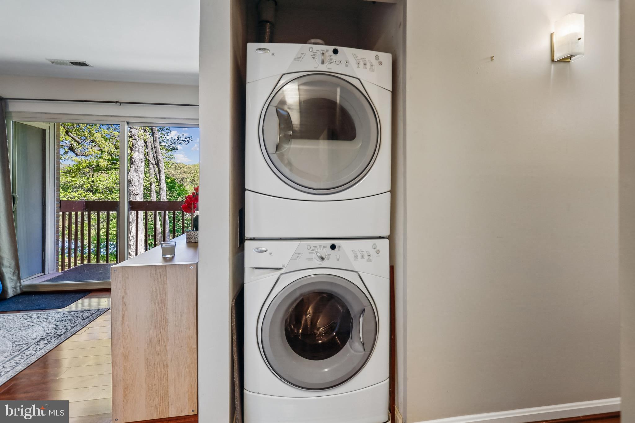 WATERFORD LANDING - Residential