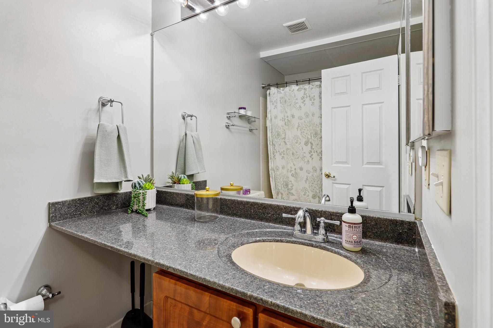 WATERFORD LANDING - Residential