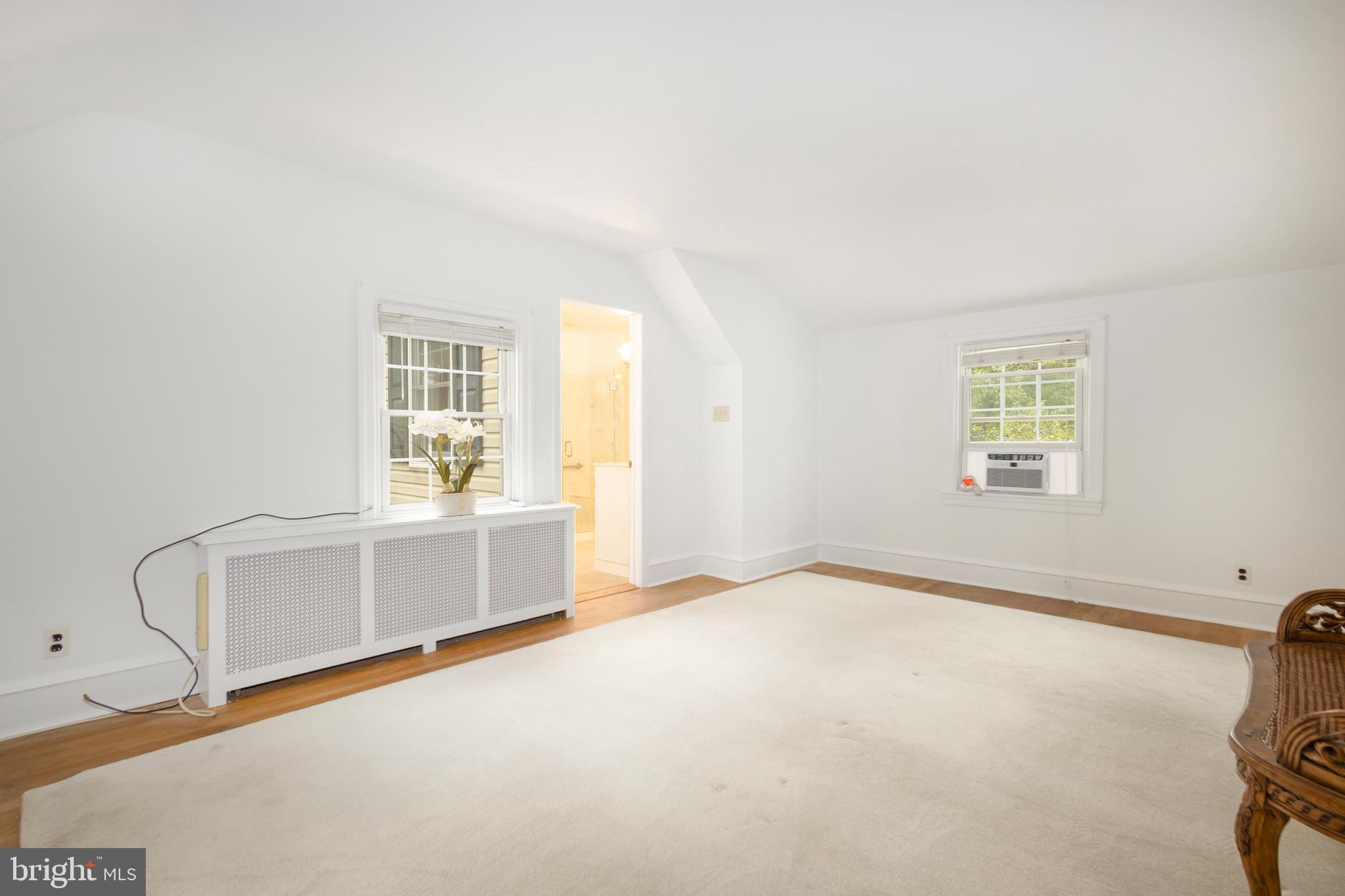 AMBLER - Residential