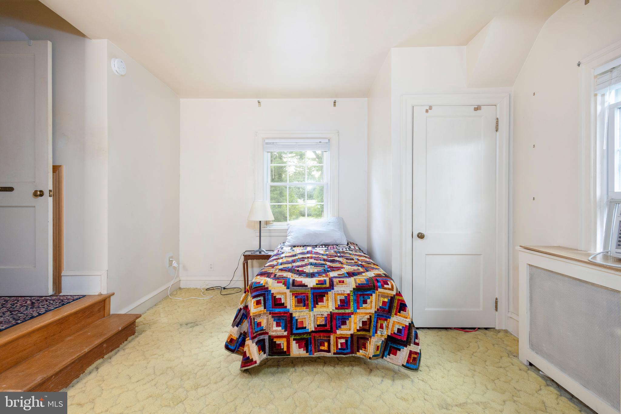 AMBLER - Residential