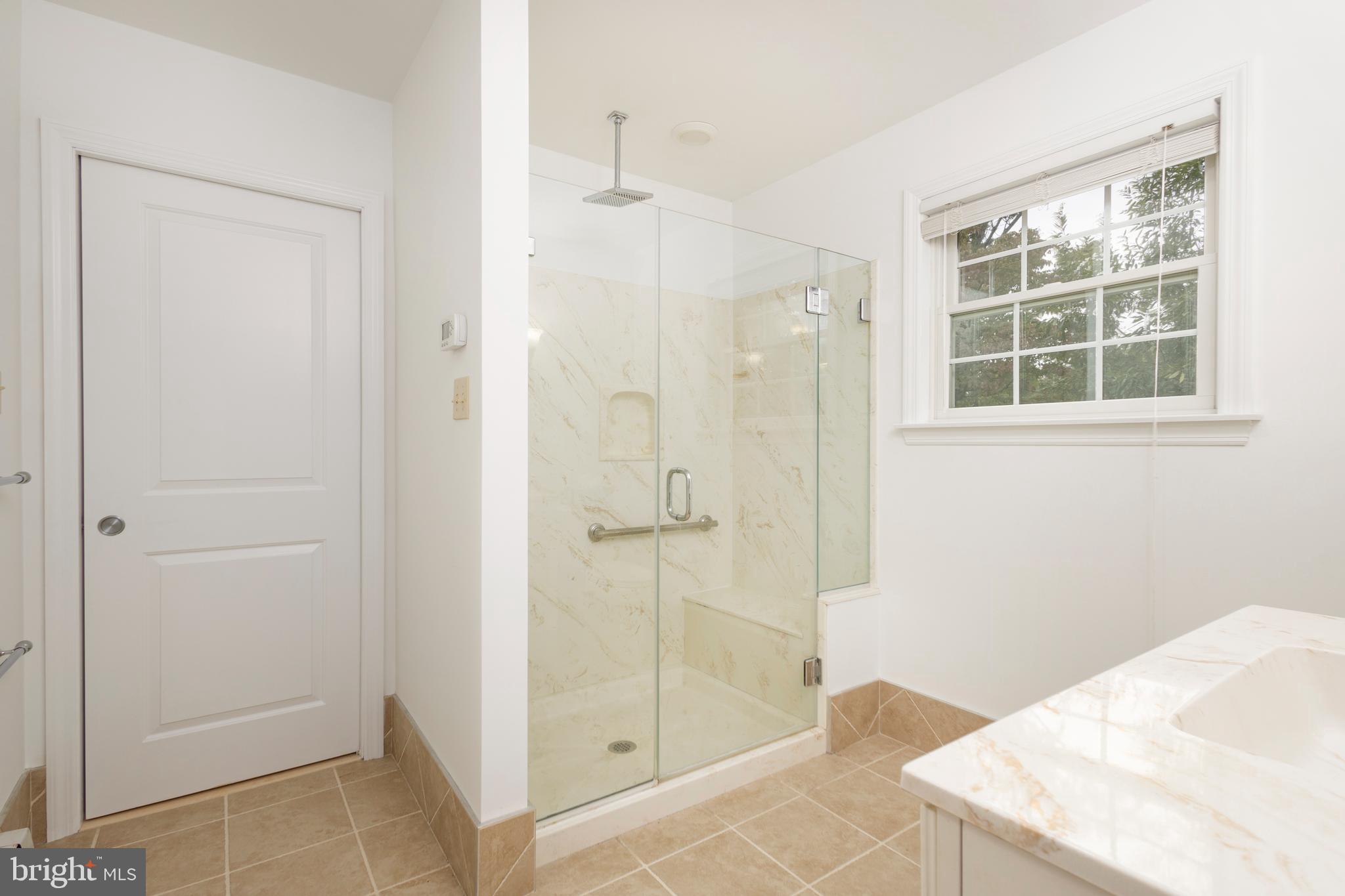 AMBLER - Residential