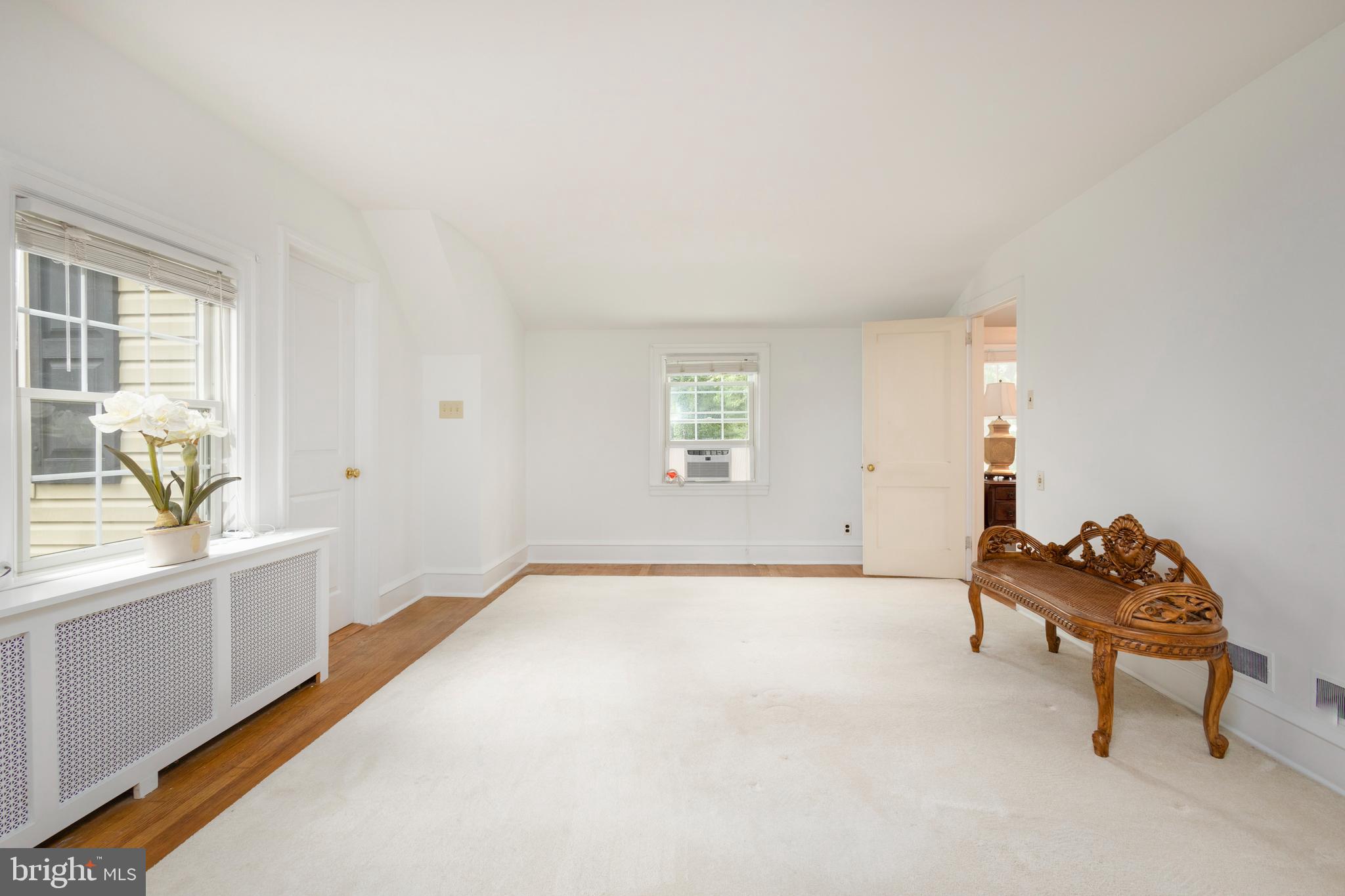 AMBLER - Residential