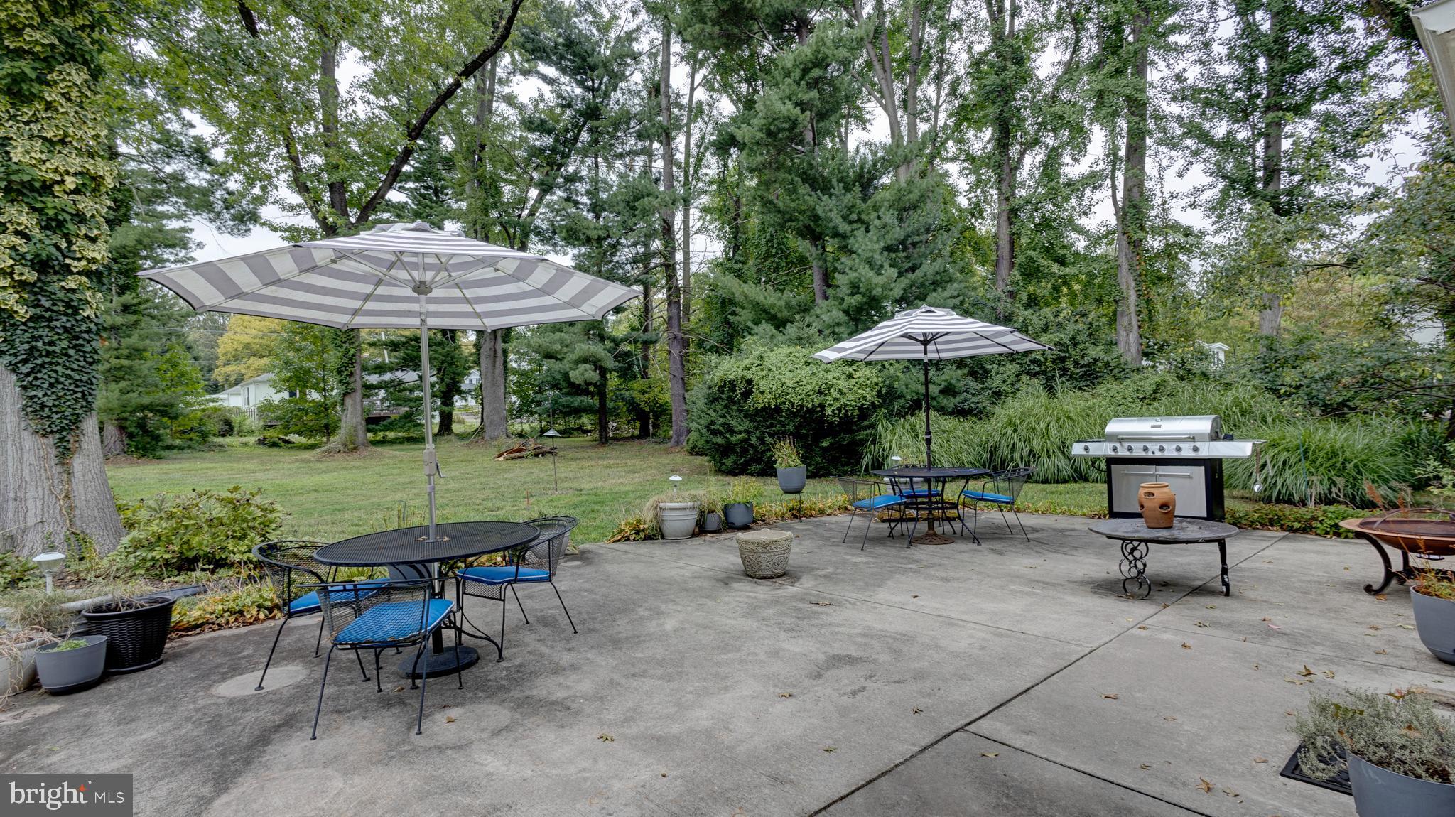 AMBLER - Residential