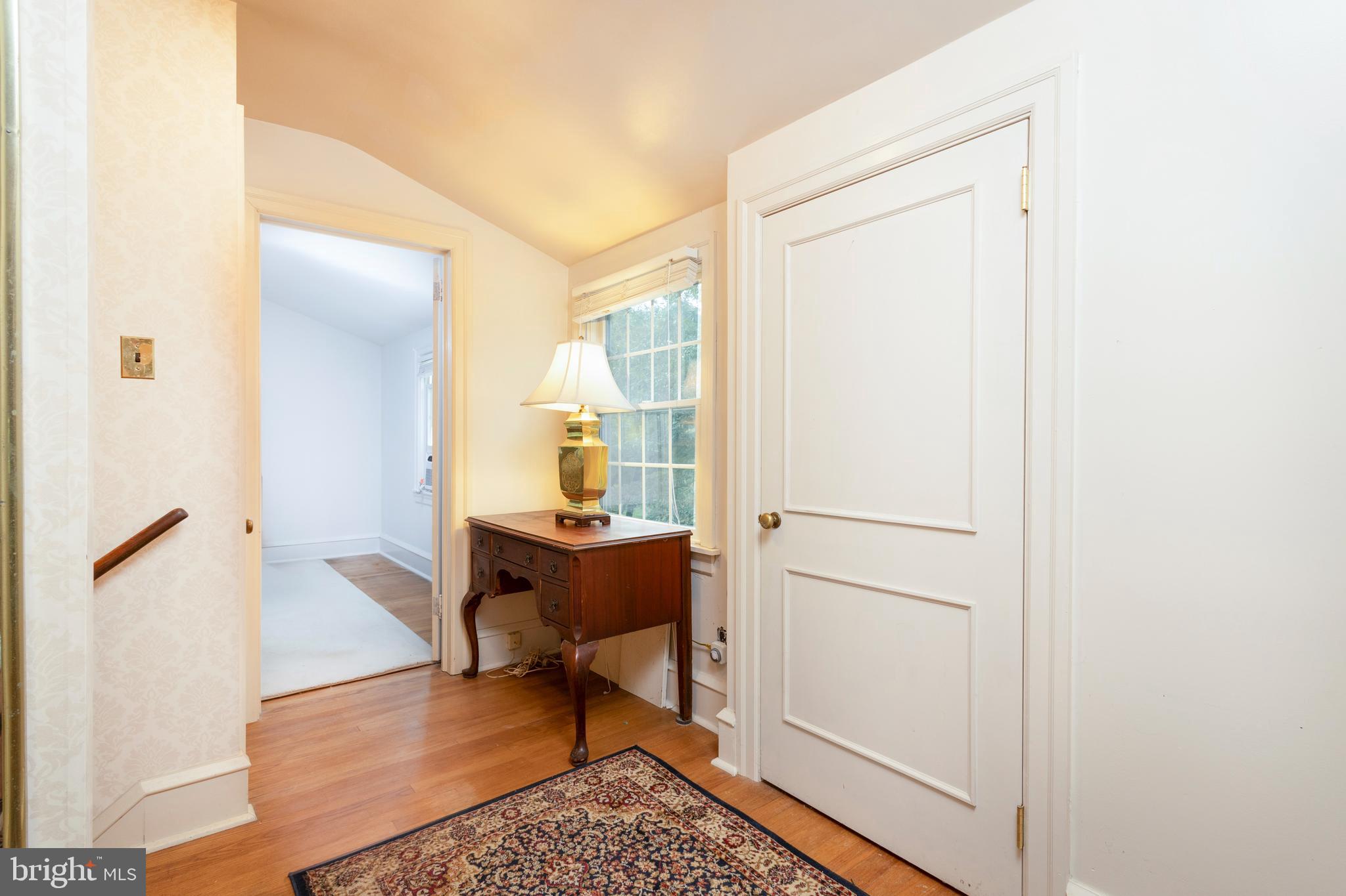 AMBLER - Residential