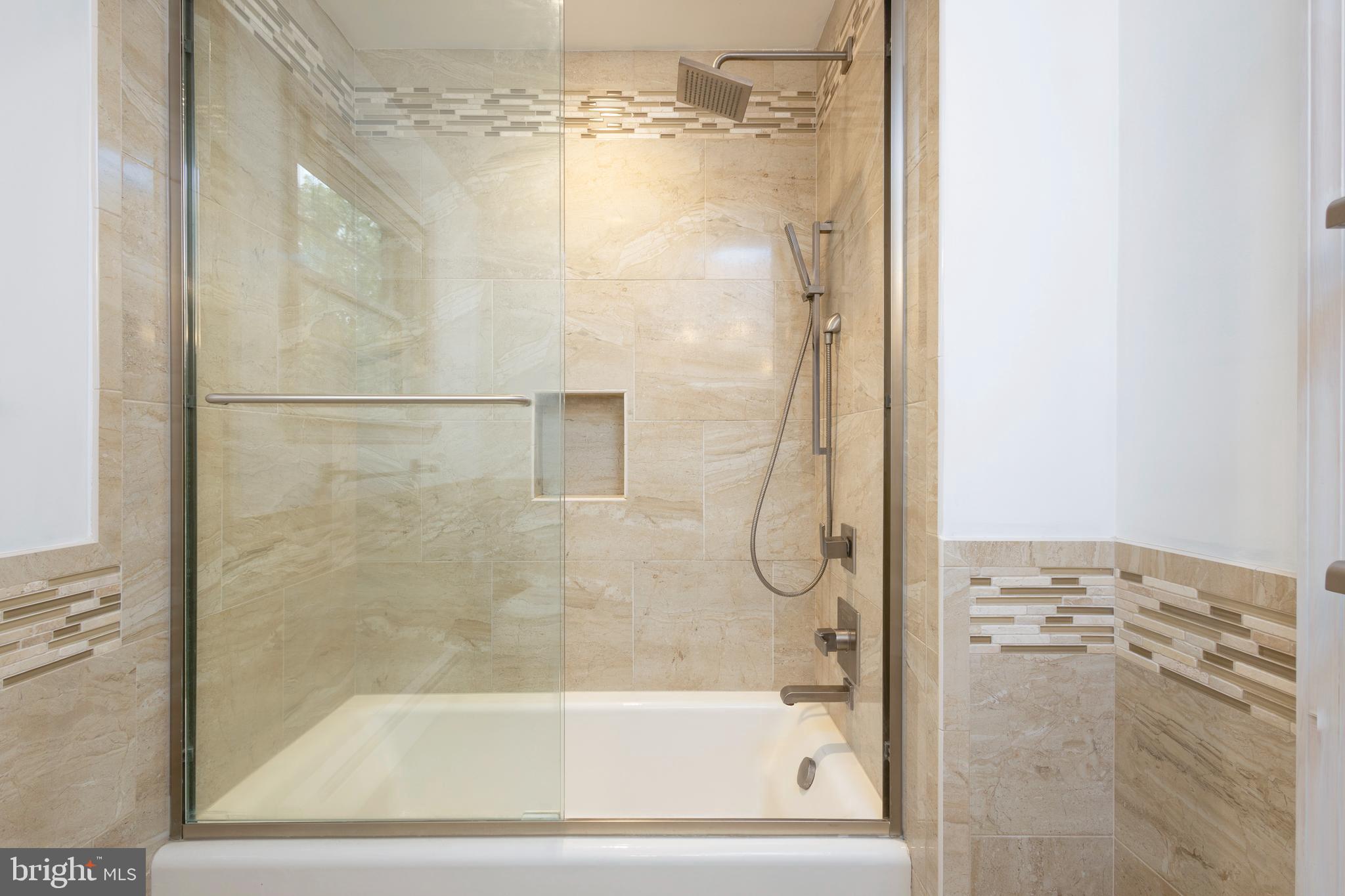 AMBLER - Residential