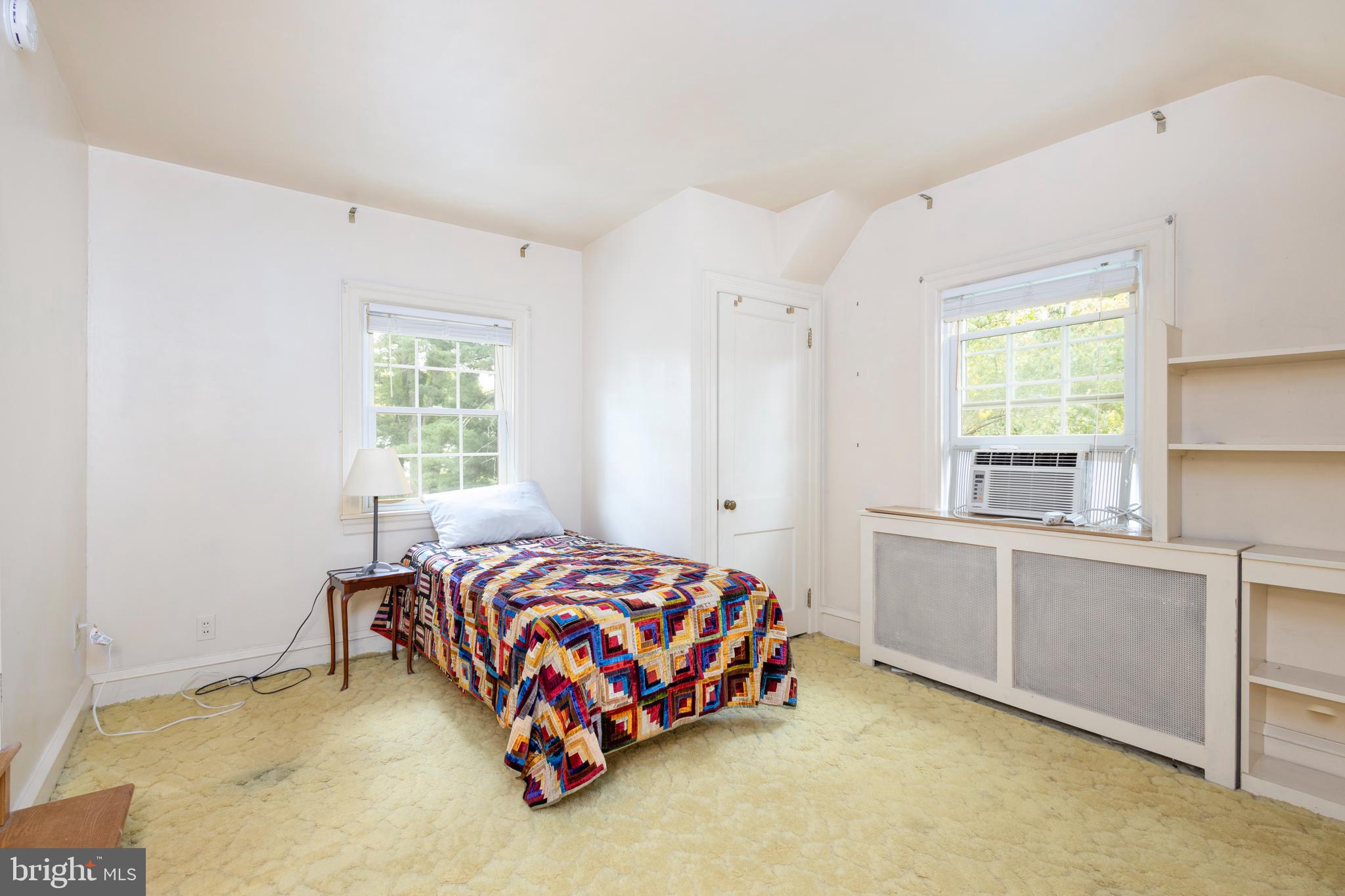 AMBLER - Residential