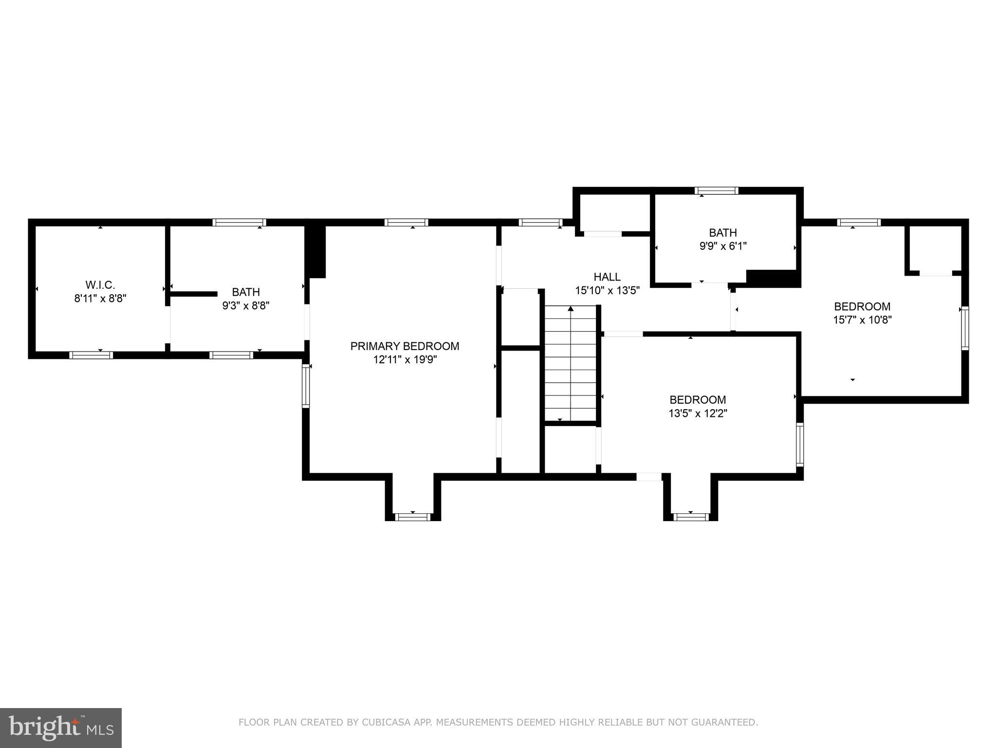 AMBLER - Residential