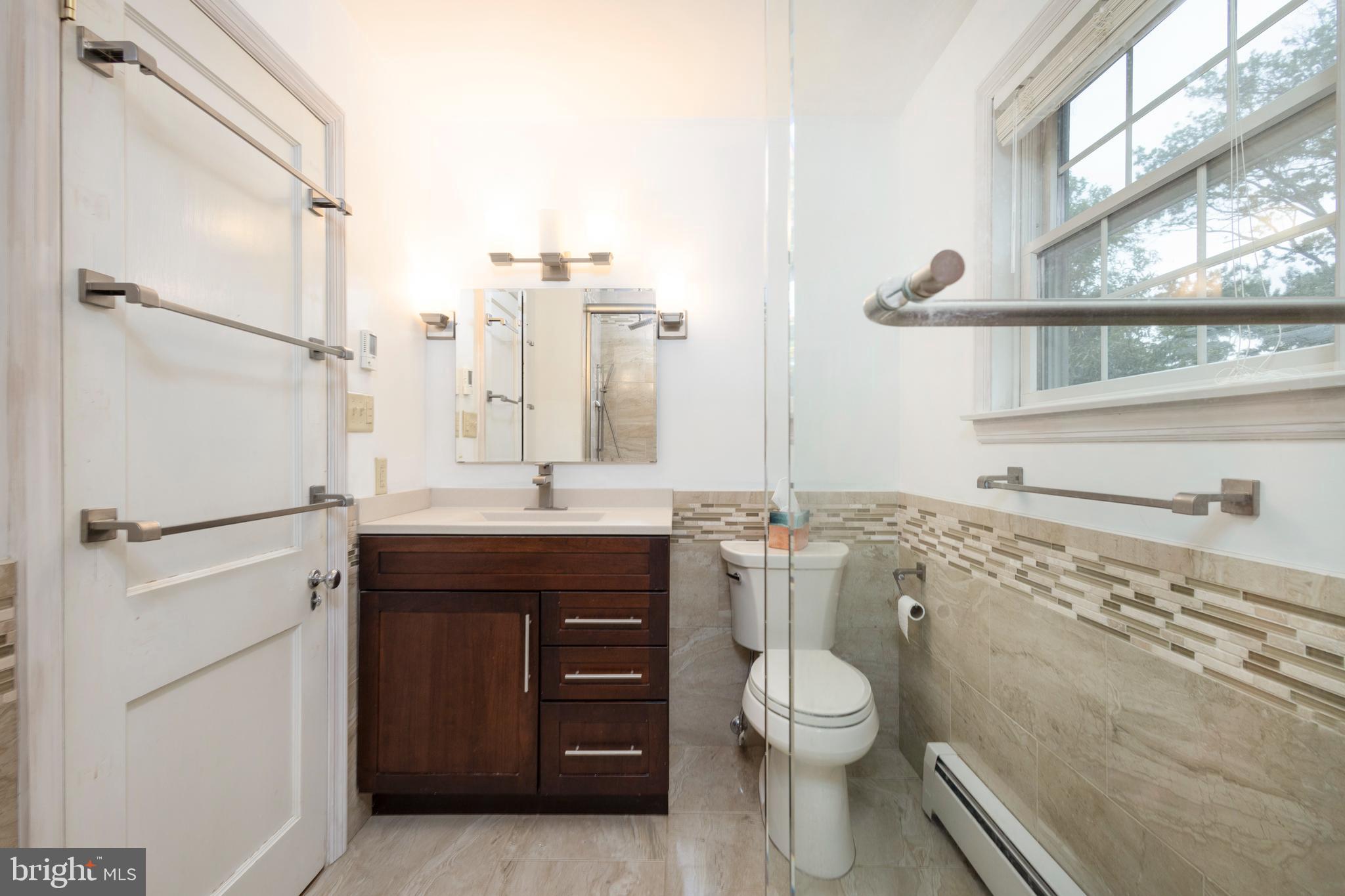 AMBLER - Residential