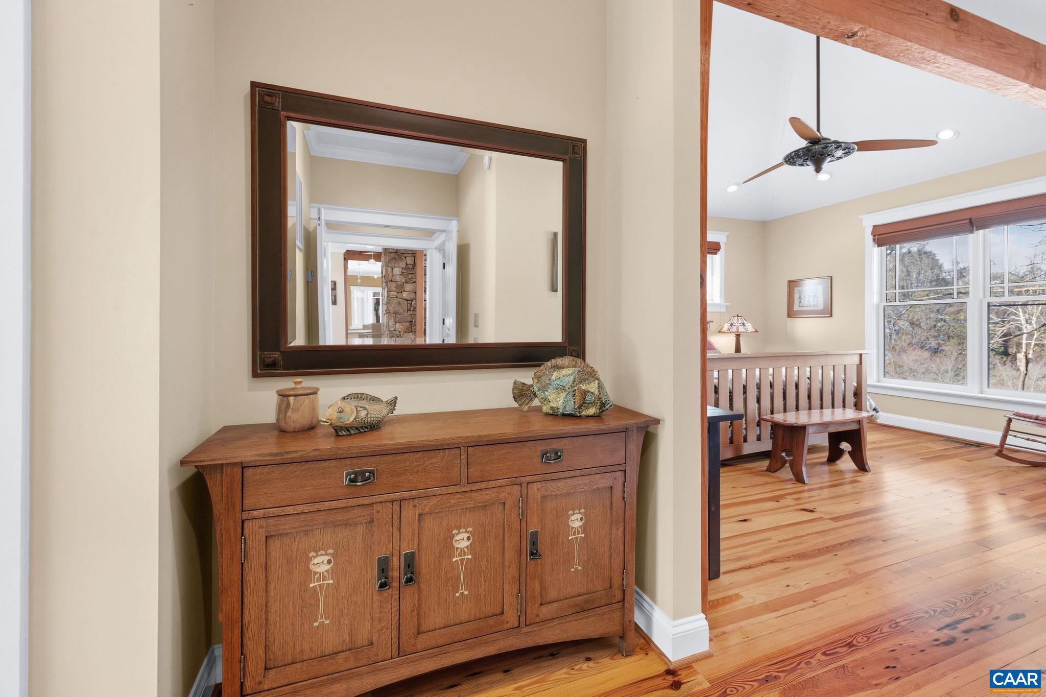 THE ROCKS - Residential