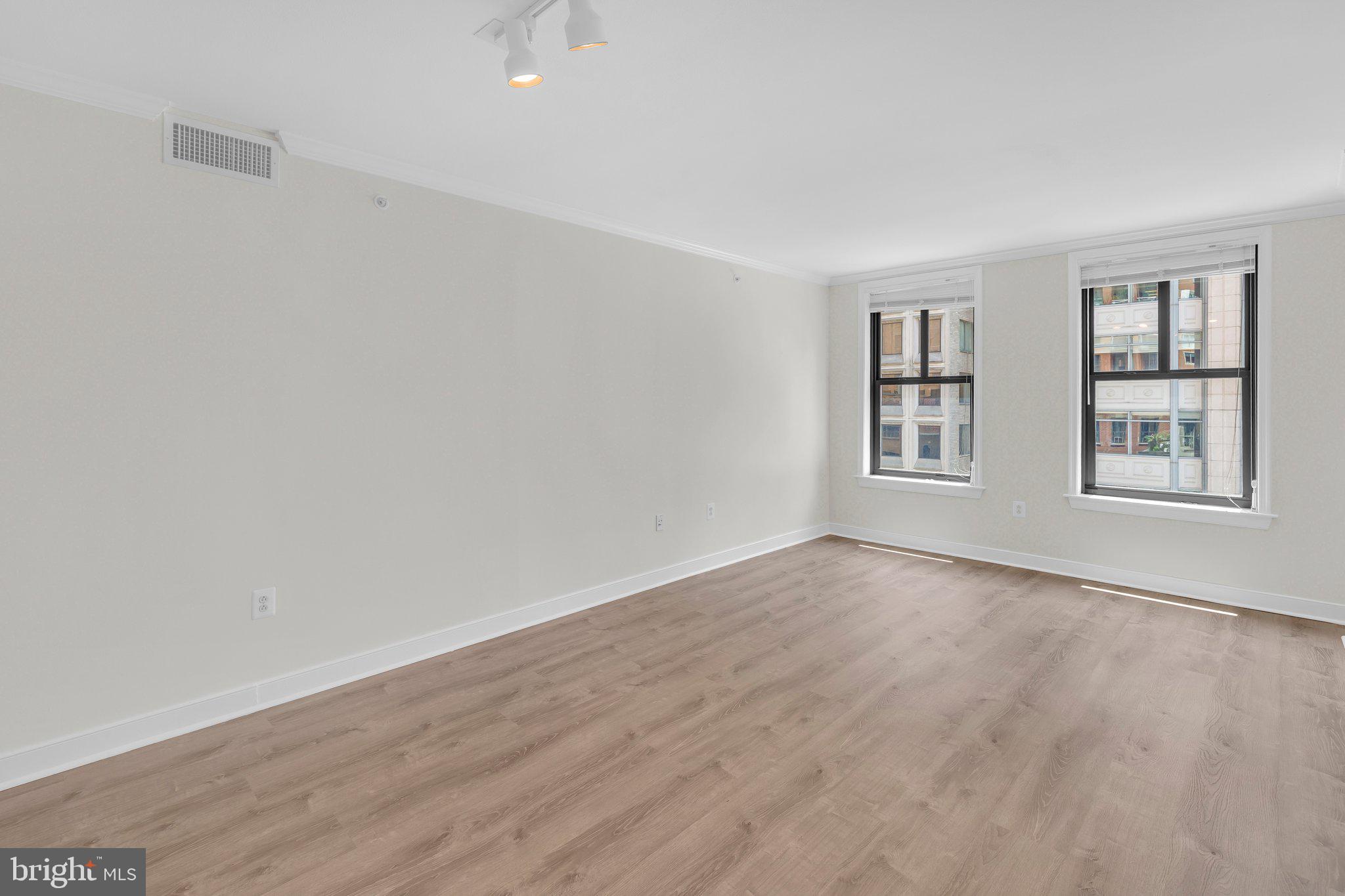631 D STREET NW 431