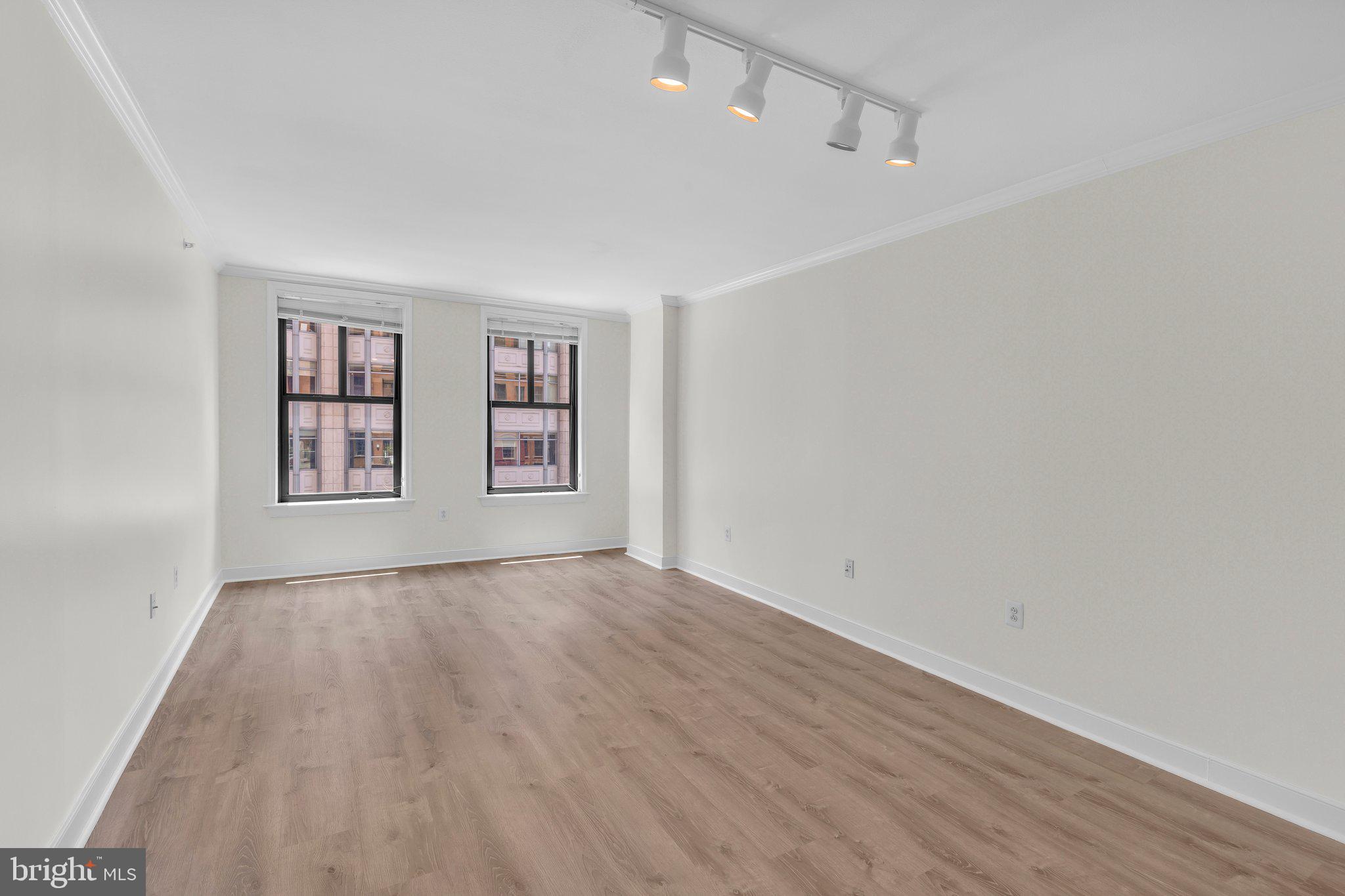 631 D STREET NW 431
