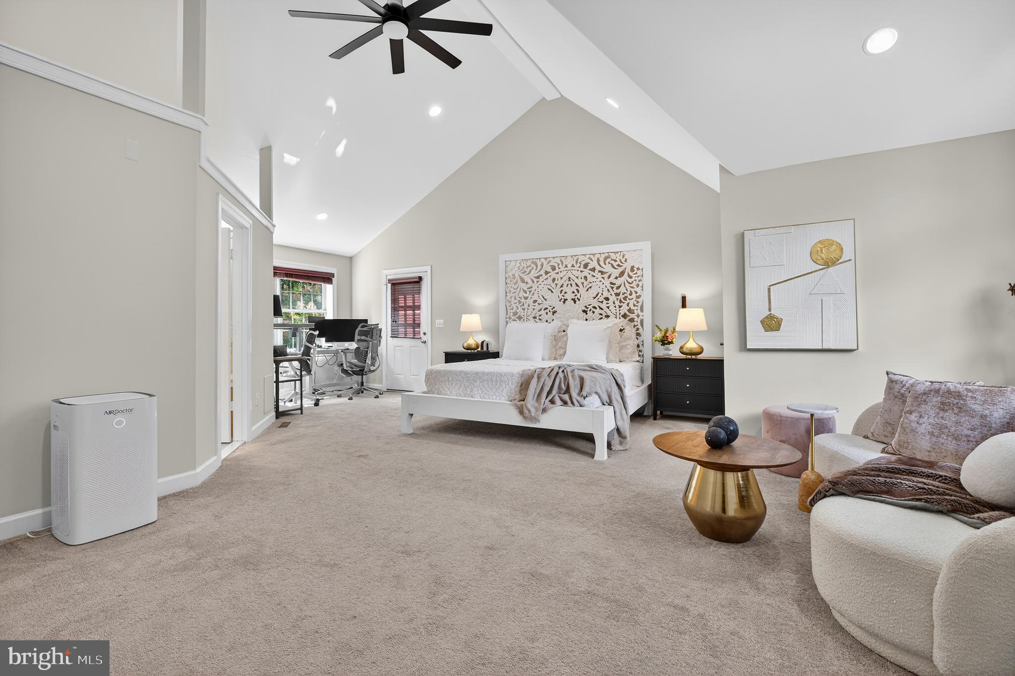 9659 BOYETT COURT