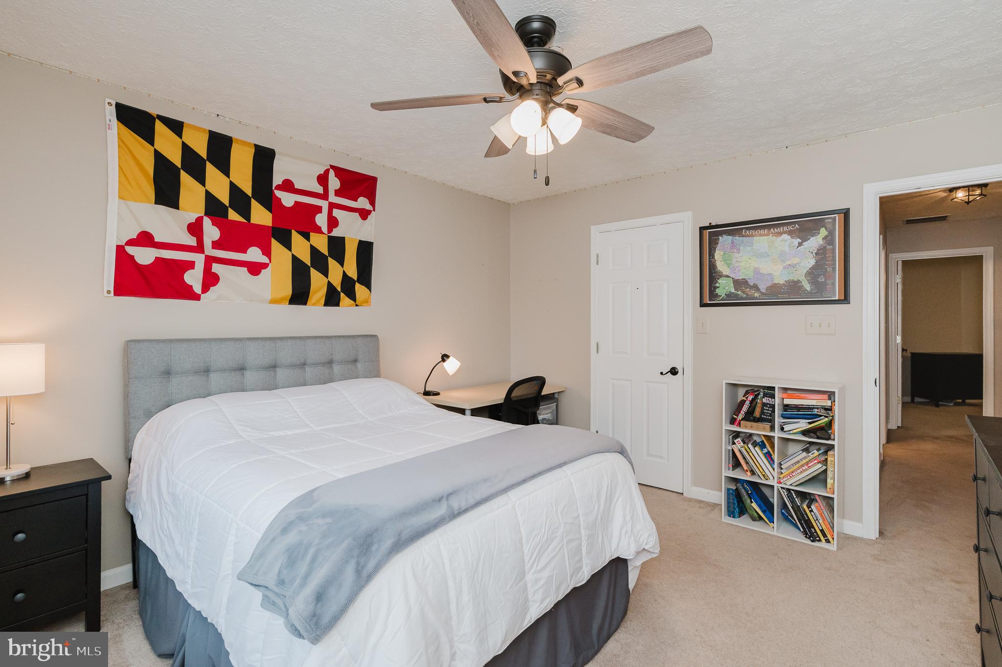 ROSEFIELDS - Residential