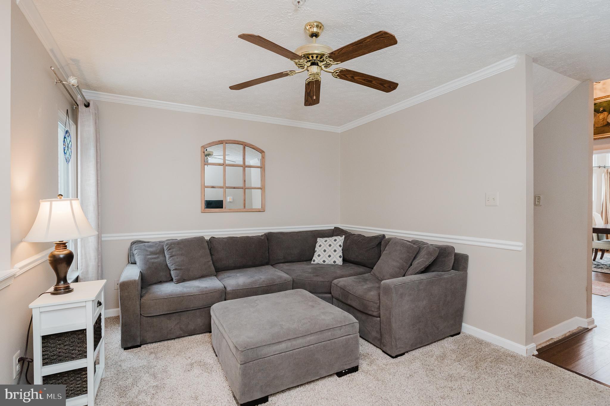 ROSEFIELDS - Residential