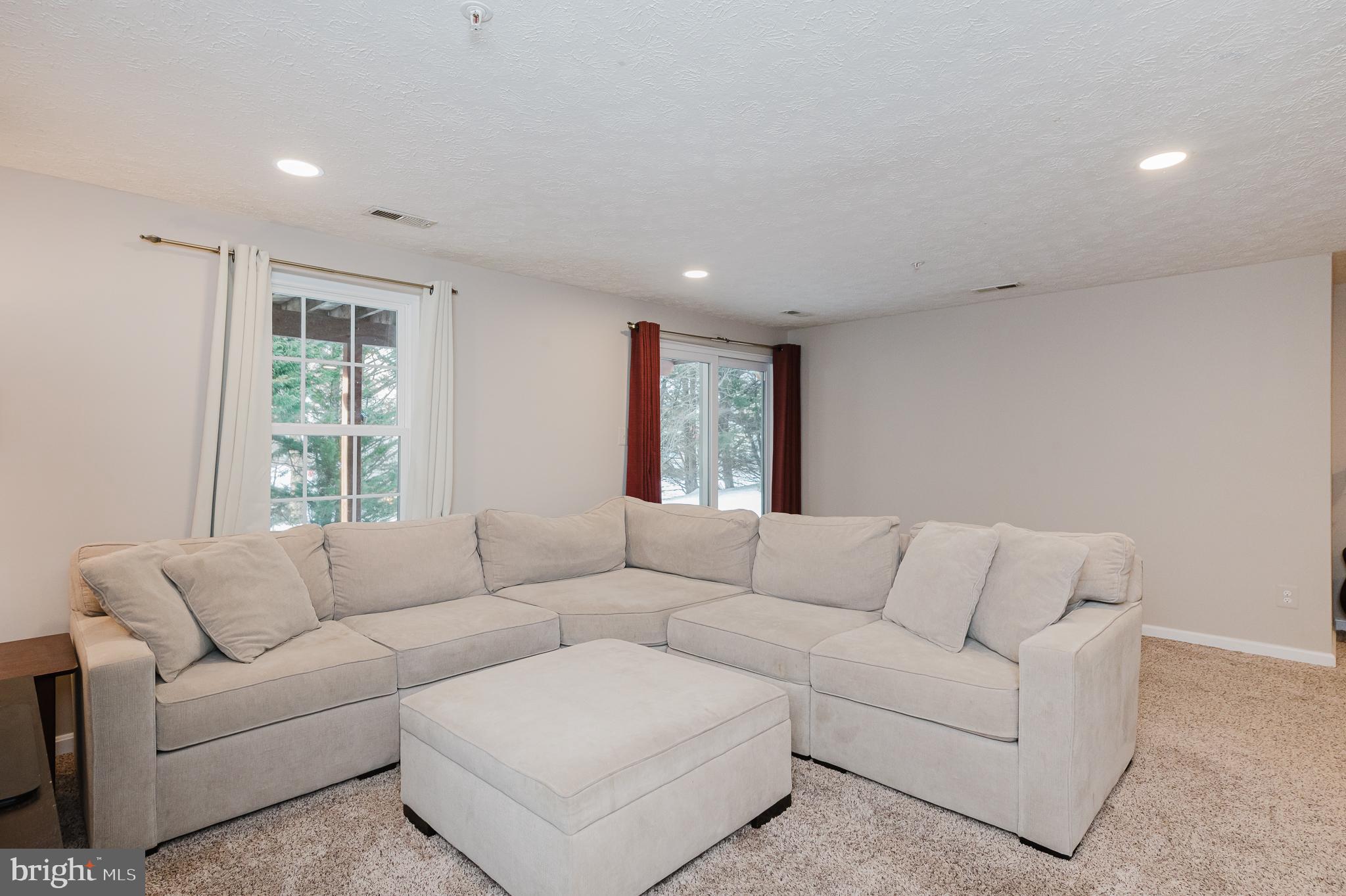 ROSEFIELDS - Residential