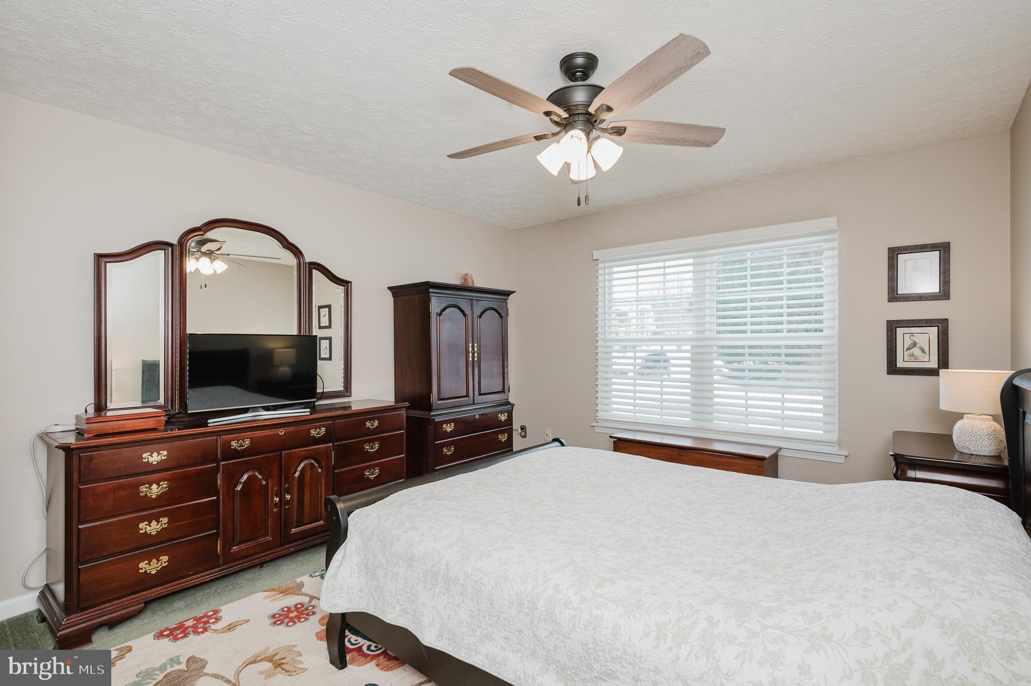 ROSEFIELDS - Residential