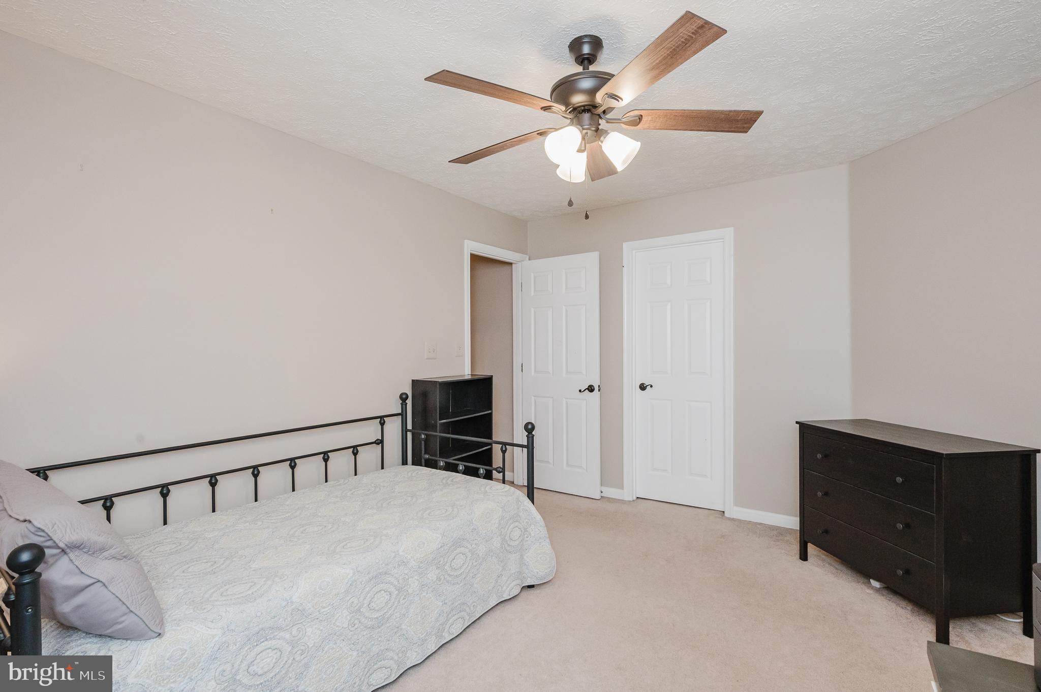 ROSEFIELDS - Residential