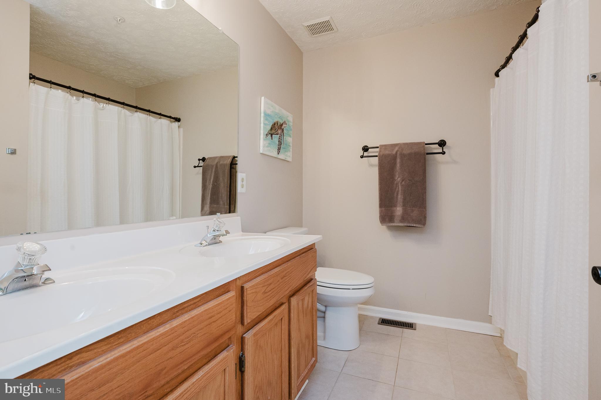 ROSEFIELDS - Residential