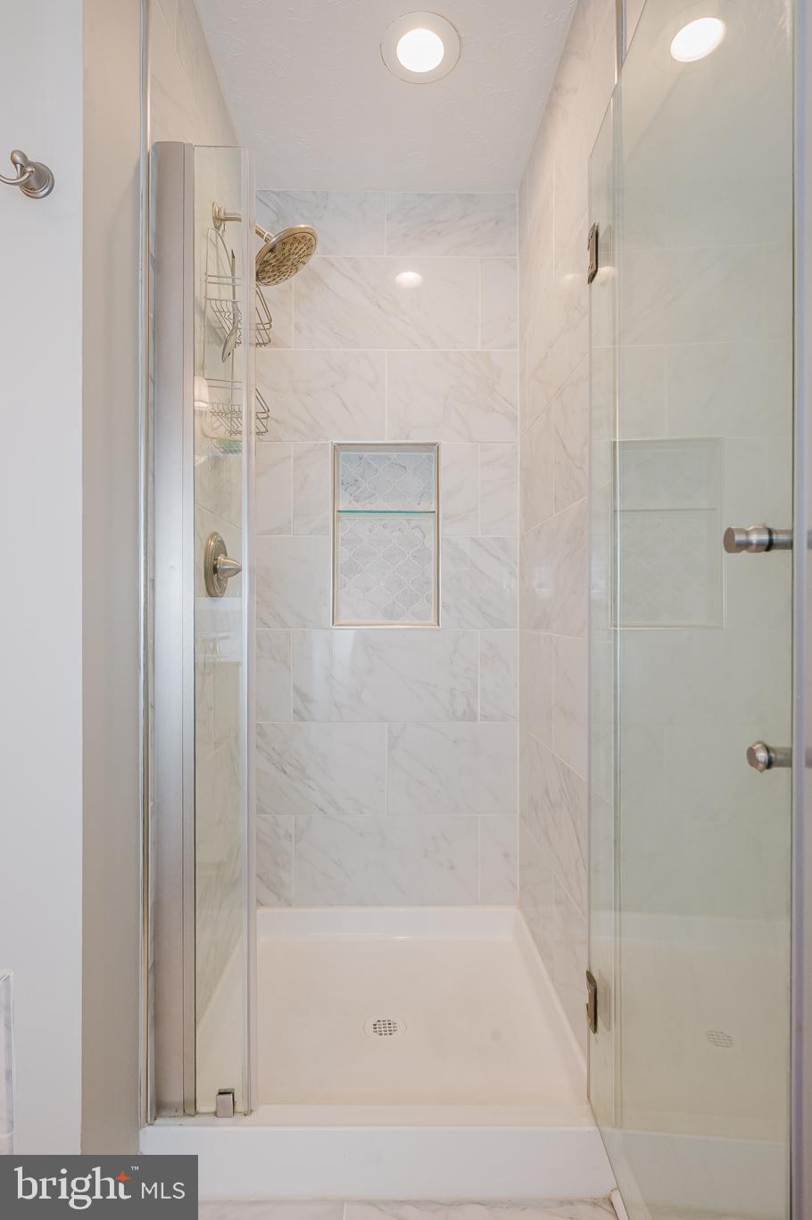 ROSEFIELDS - Residential