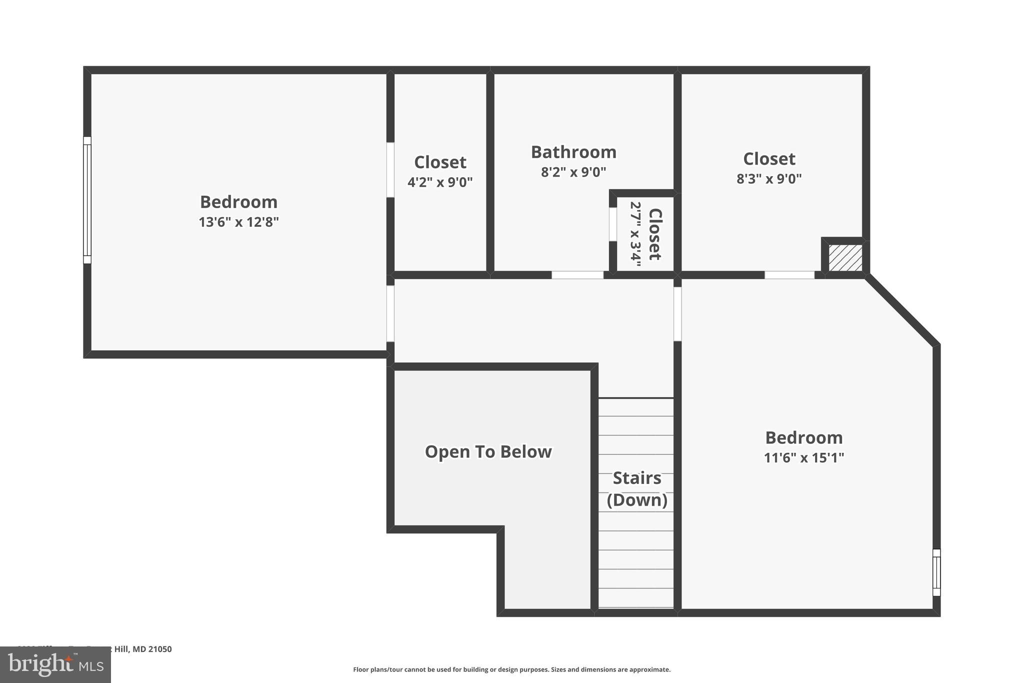 ROSEFIELDS - Residential