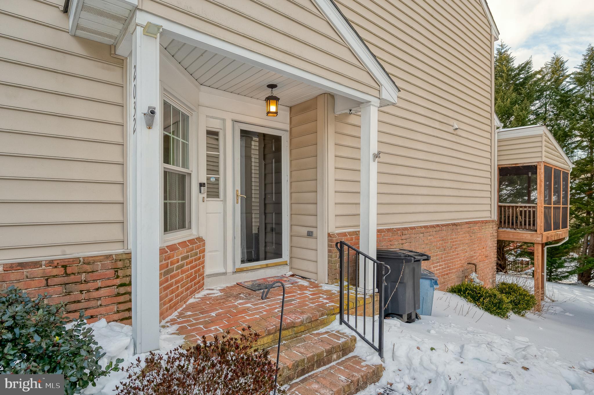 ROSEFIELDS - Residential