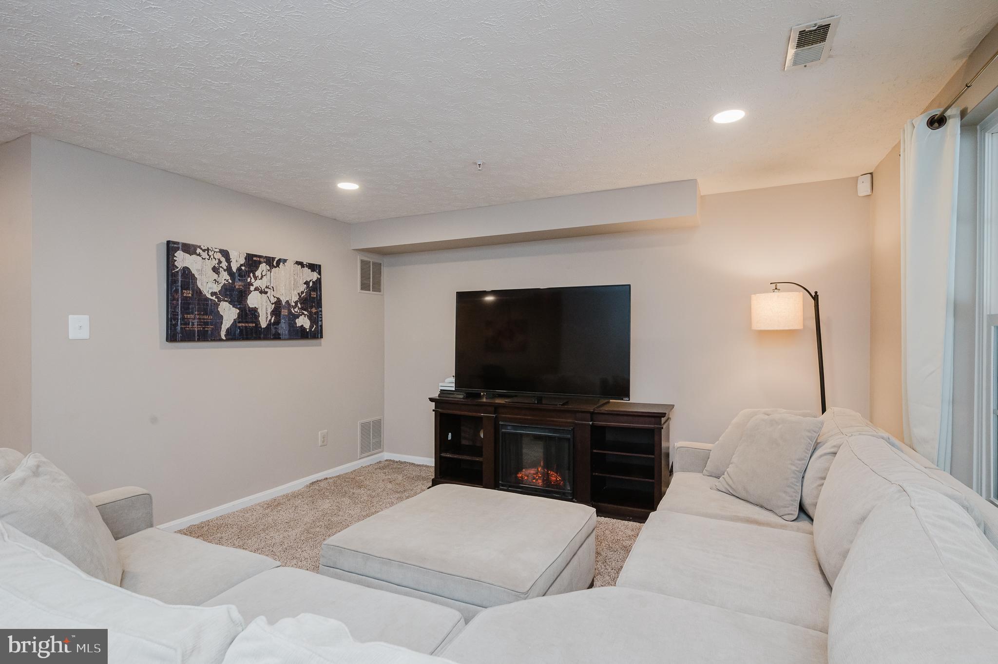 ROSEFIELDS - Residential