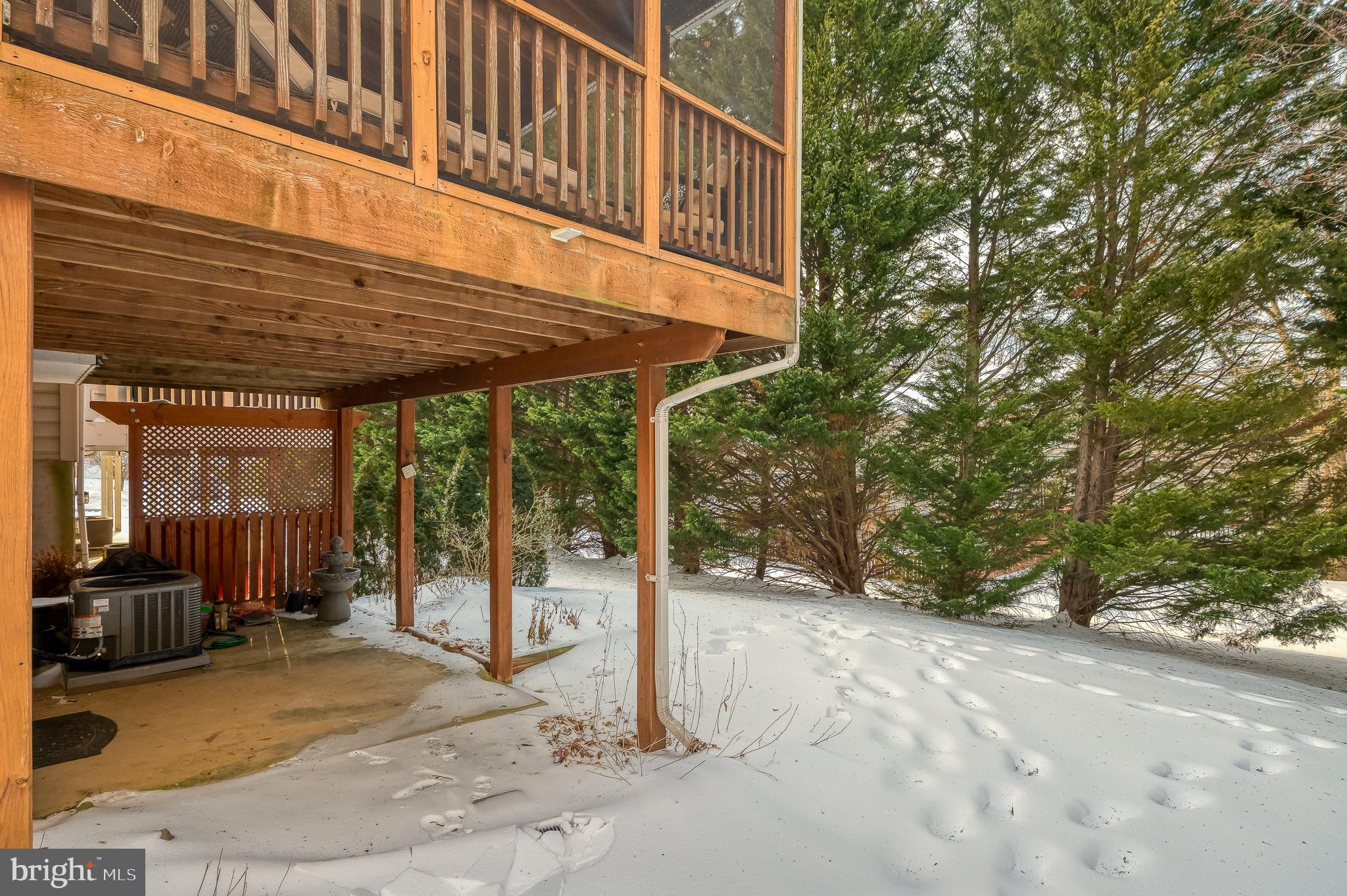 ROSEFIELDS - Residential