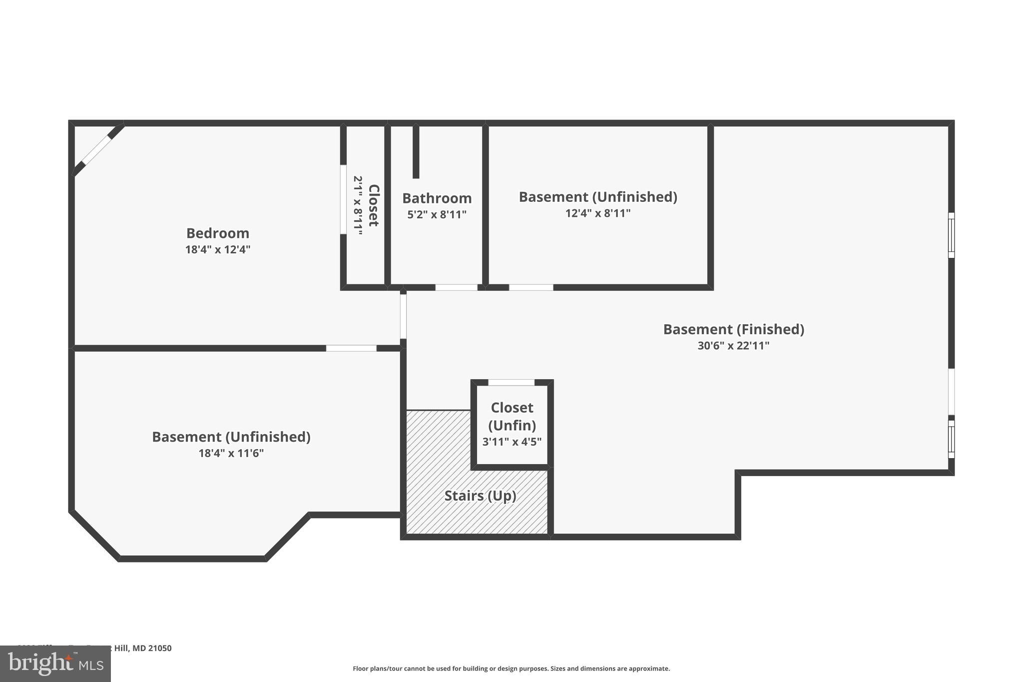 ROSEFIELDS - Residential