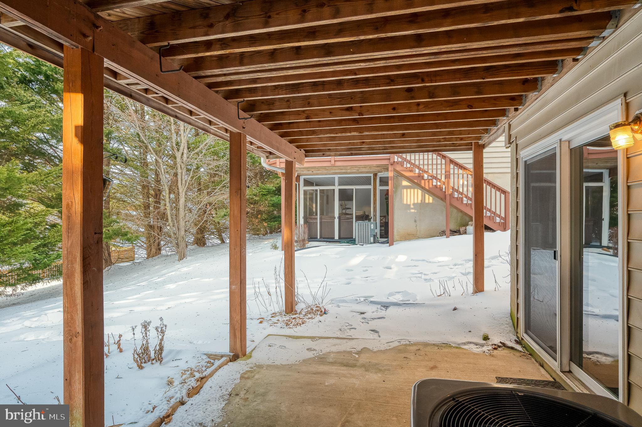 ROSEFIELDS - Residential