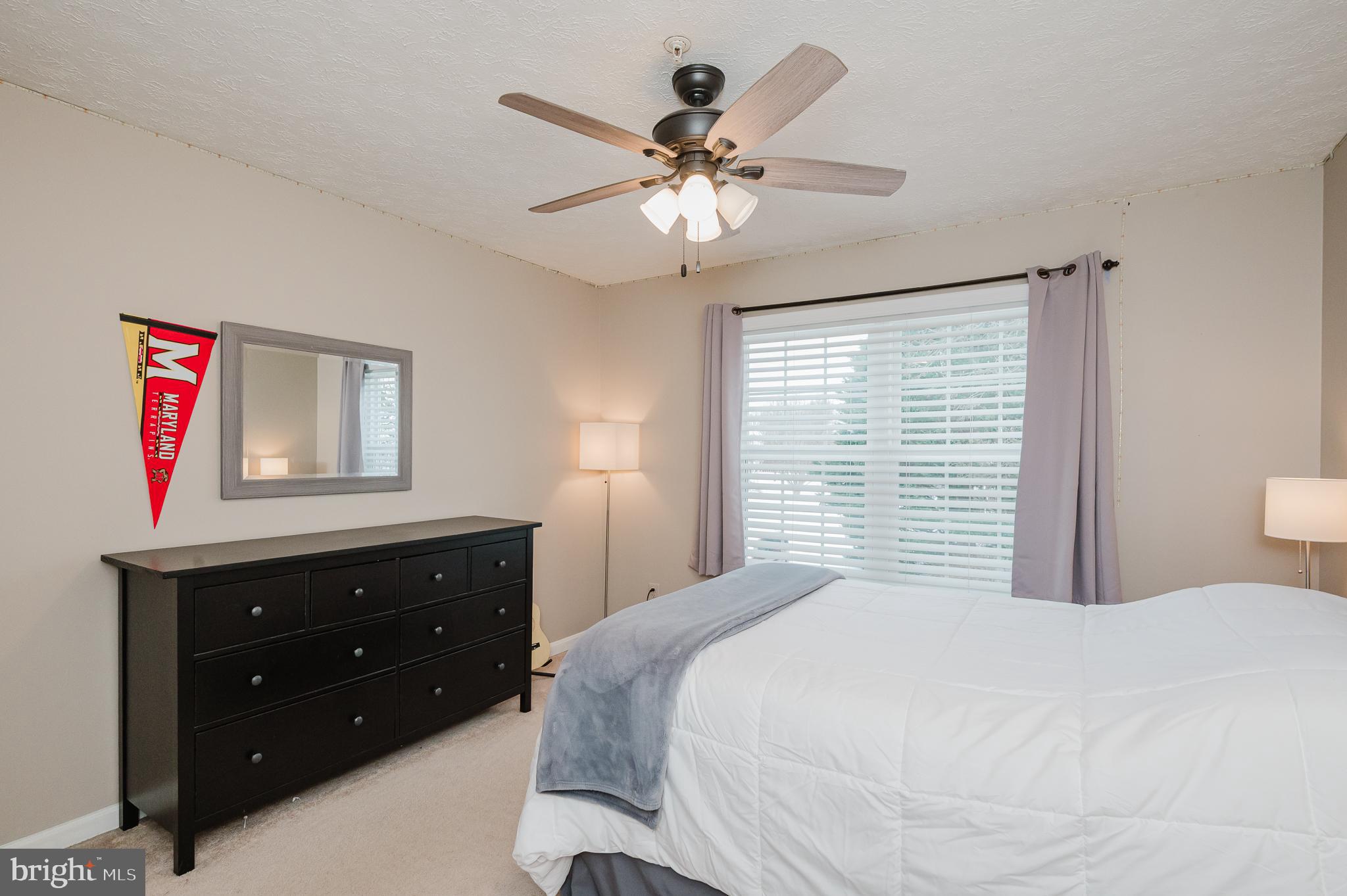 ROSEFIELDS - Residential