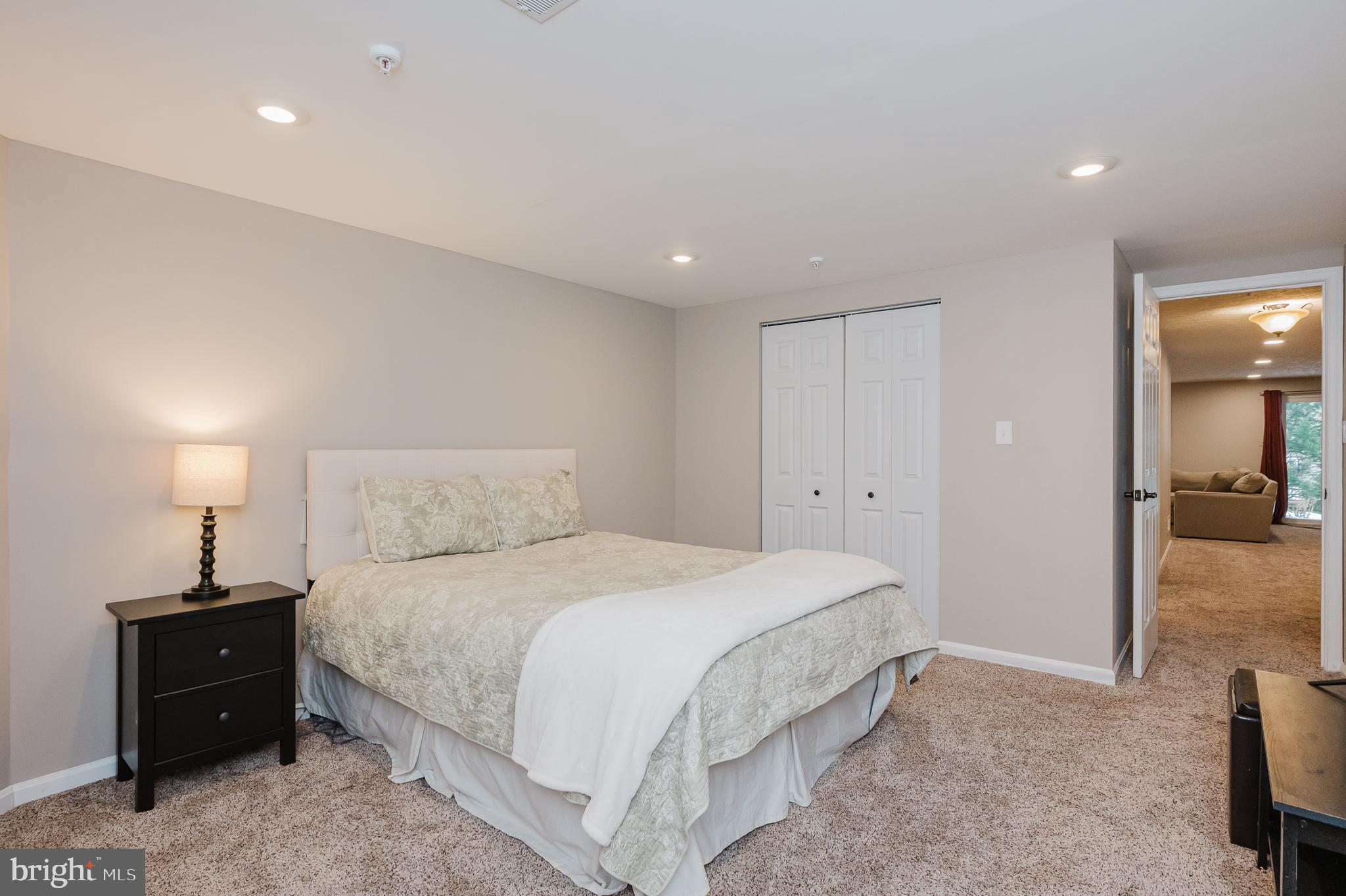 ROSEFIELDS - Residential