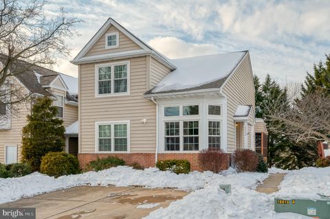 Photo of 2032 Tiffany Terrace, FOREST HILL, MD 21050 (MLS # MDHR2051166)