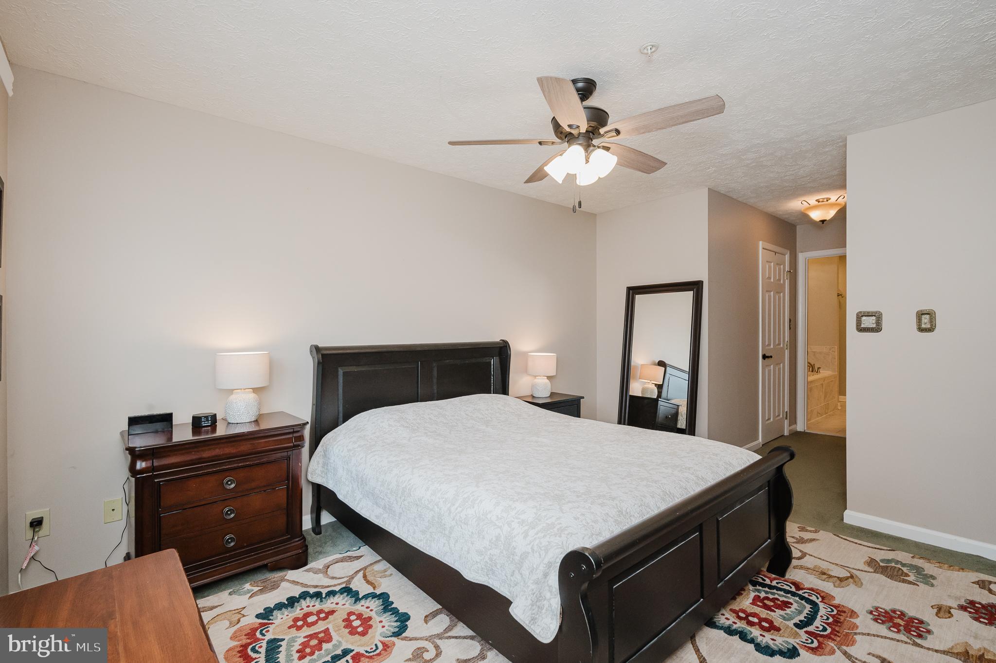 ROSEFIELDS - Residential