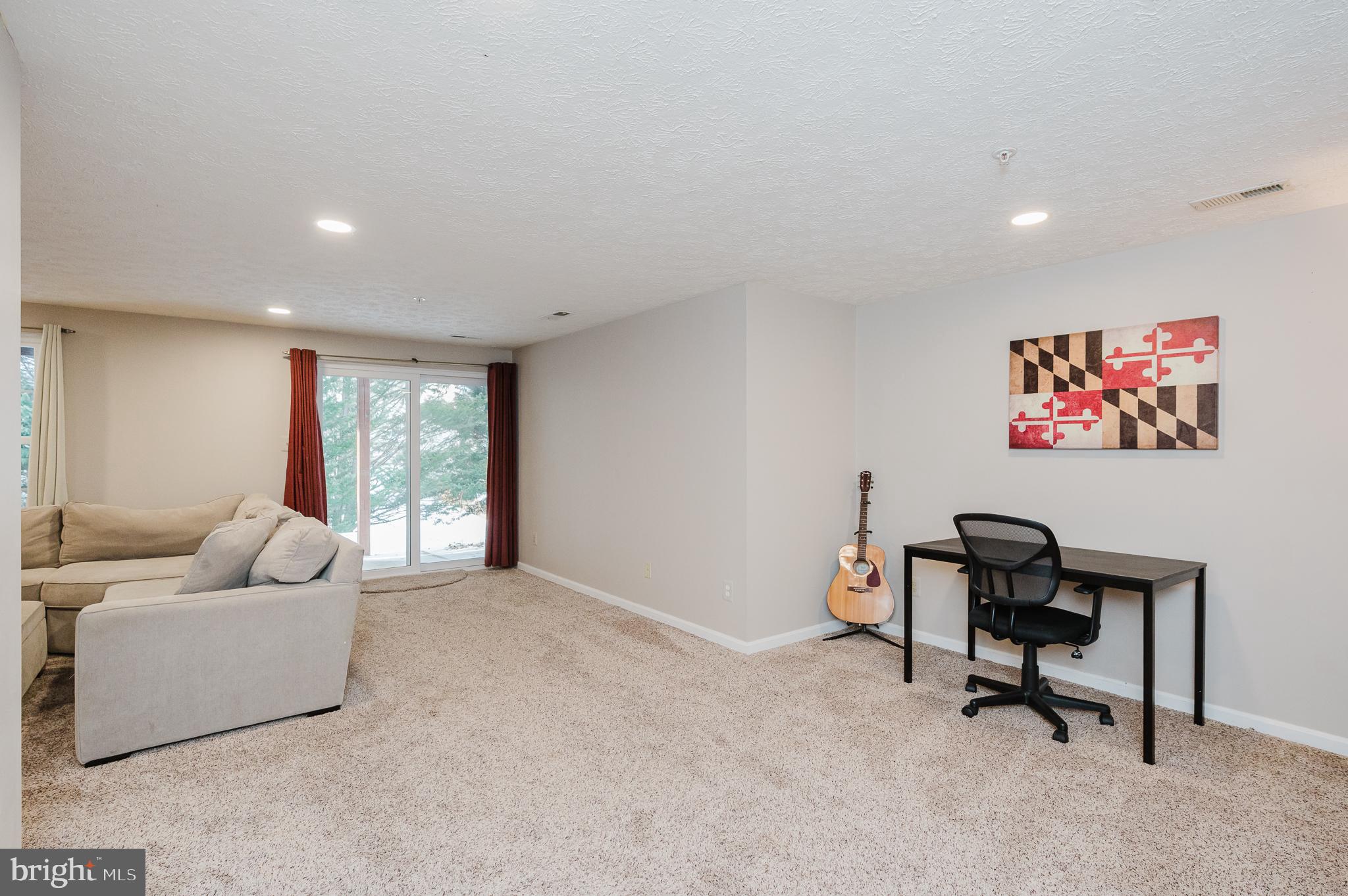 ROSEFIELDS - Residential