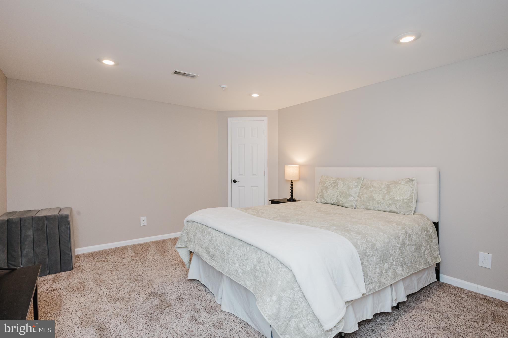 ROSEFIELDS - Residential