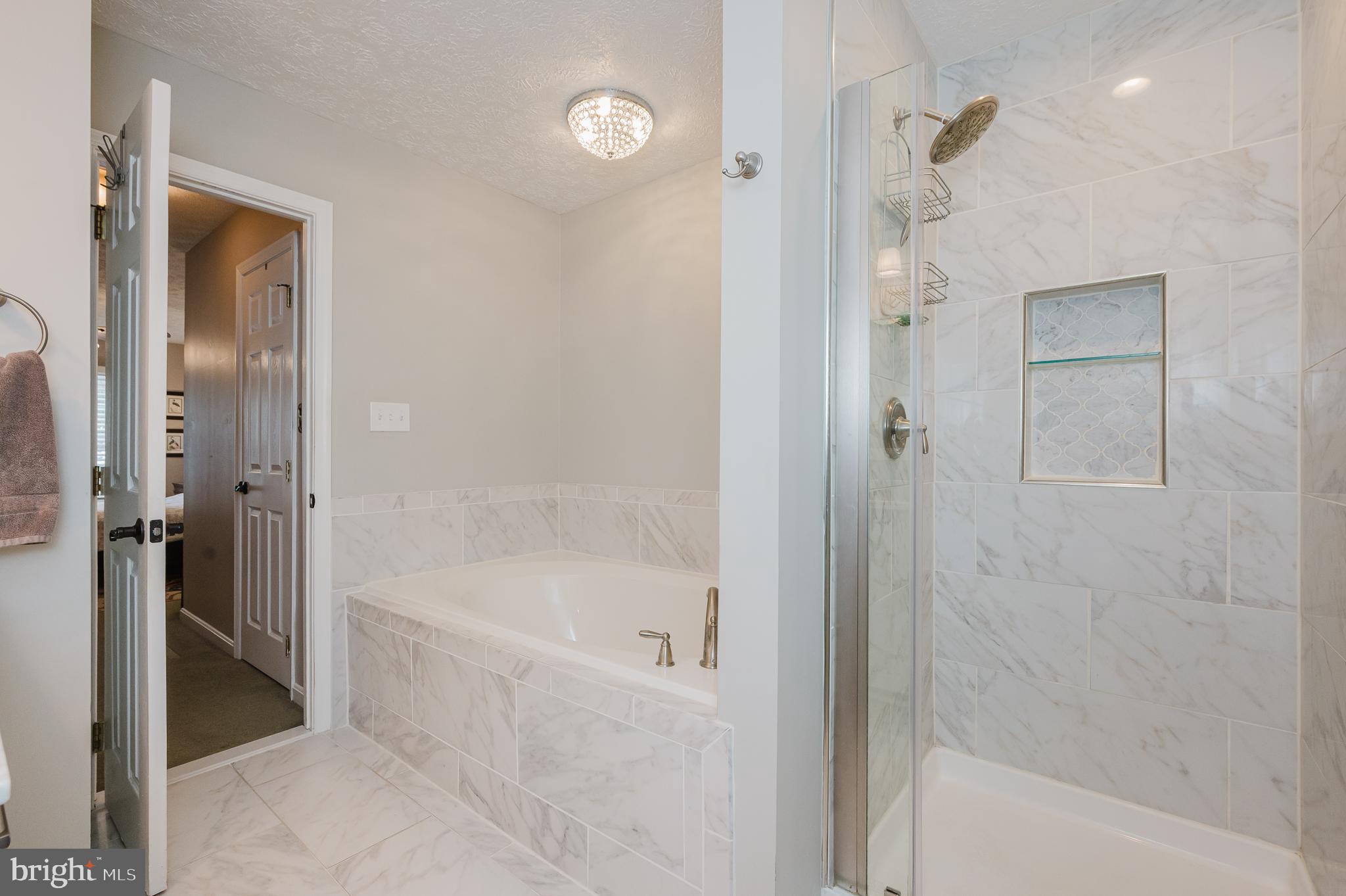 ROSEFIELDS - Residential