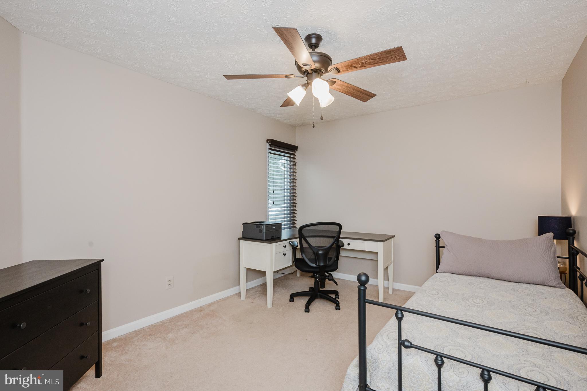 ROSEFIELDS - Residential