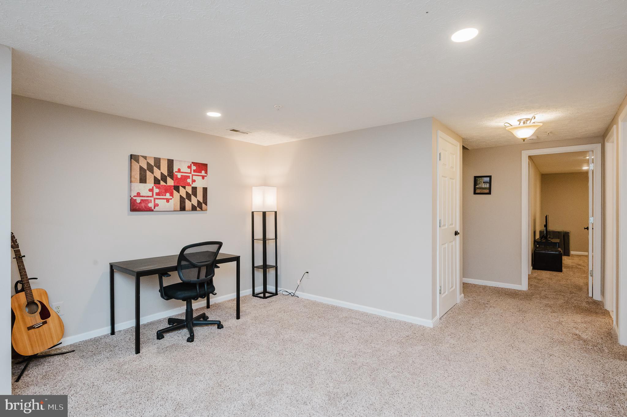 ROSEFIELDS - Residential