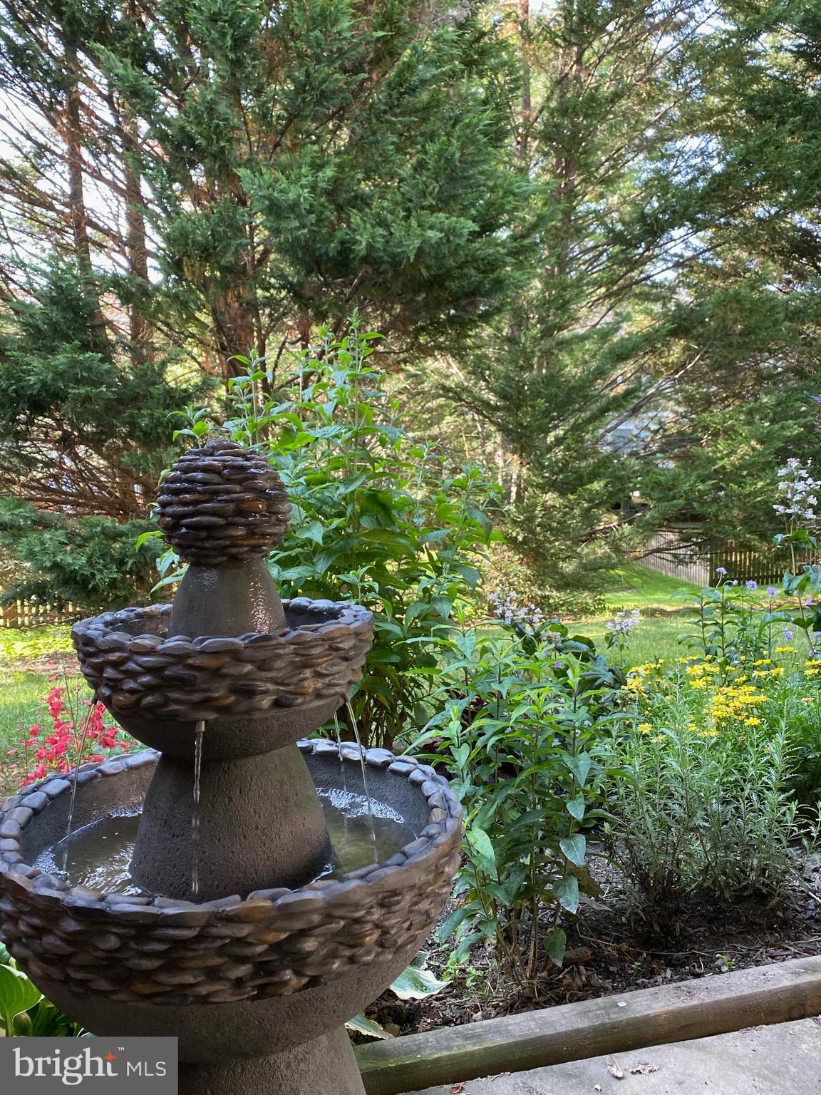 2032 TIFFANY TERRACE