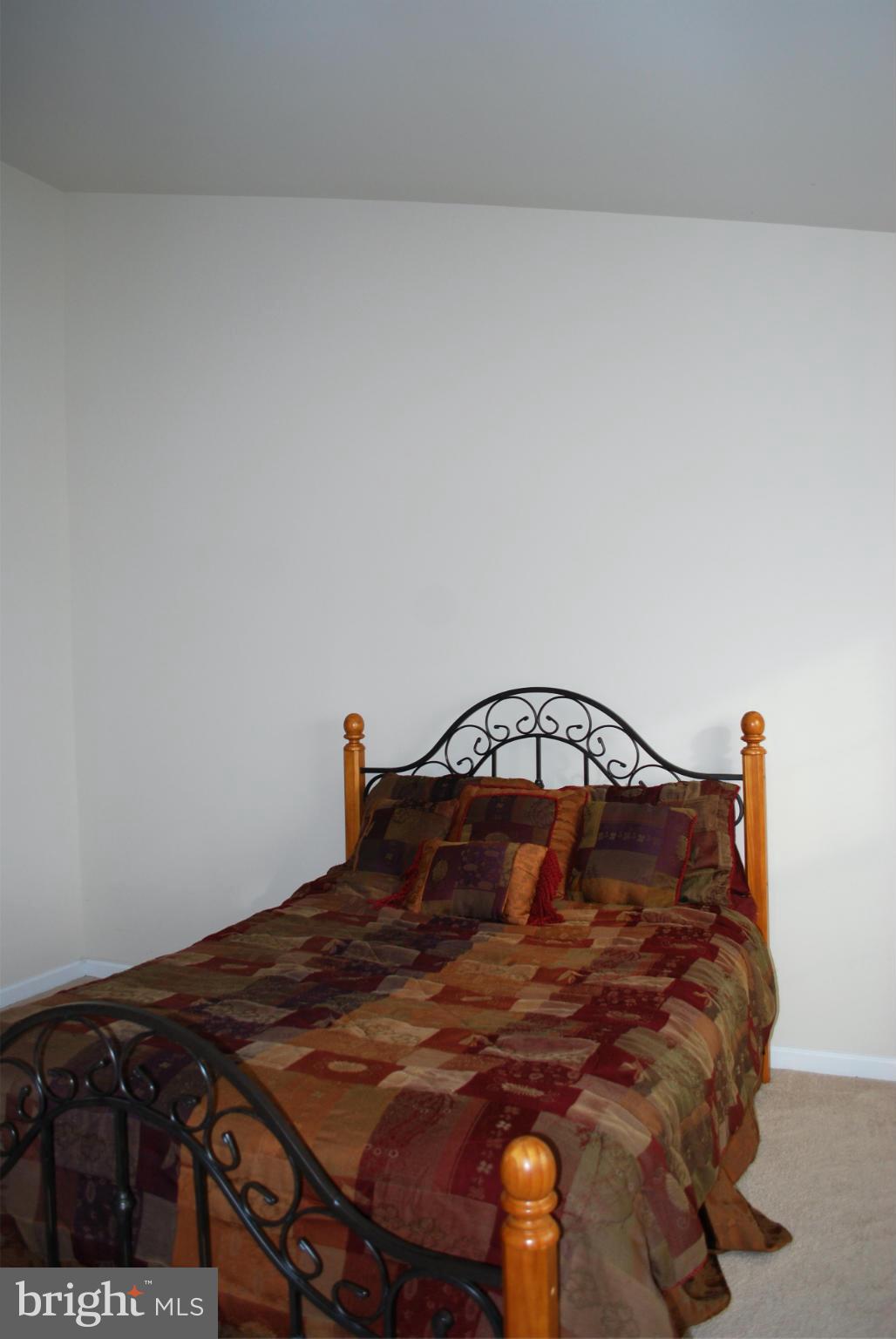 ST CHARLES SUB - GLENEAGLES - Residential Lease