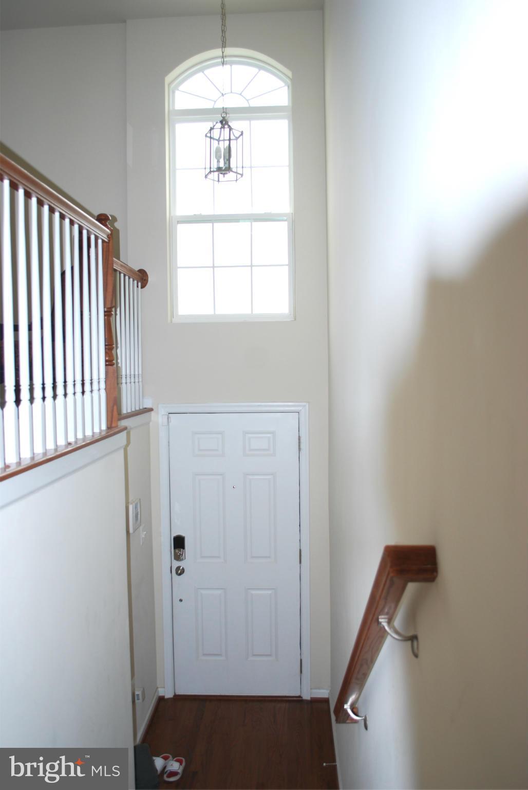 ST CHARLES SUB - GLENEAGLES - Residential Lease