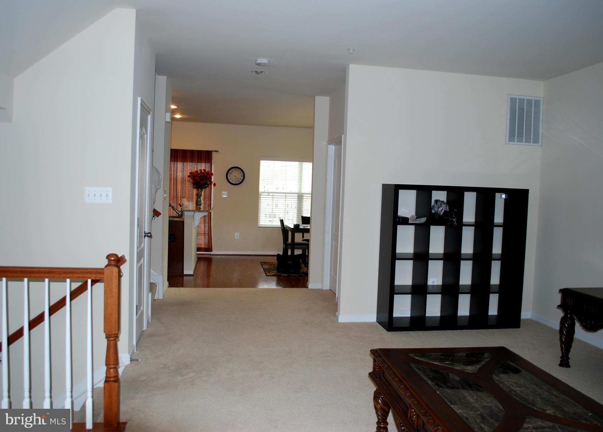 ST CHARLES SUB - GLENEAGLES - Residential Lease