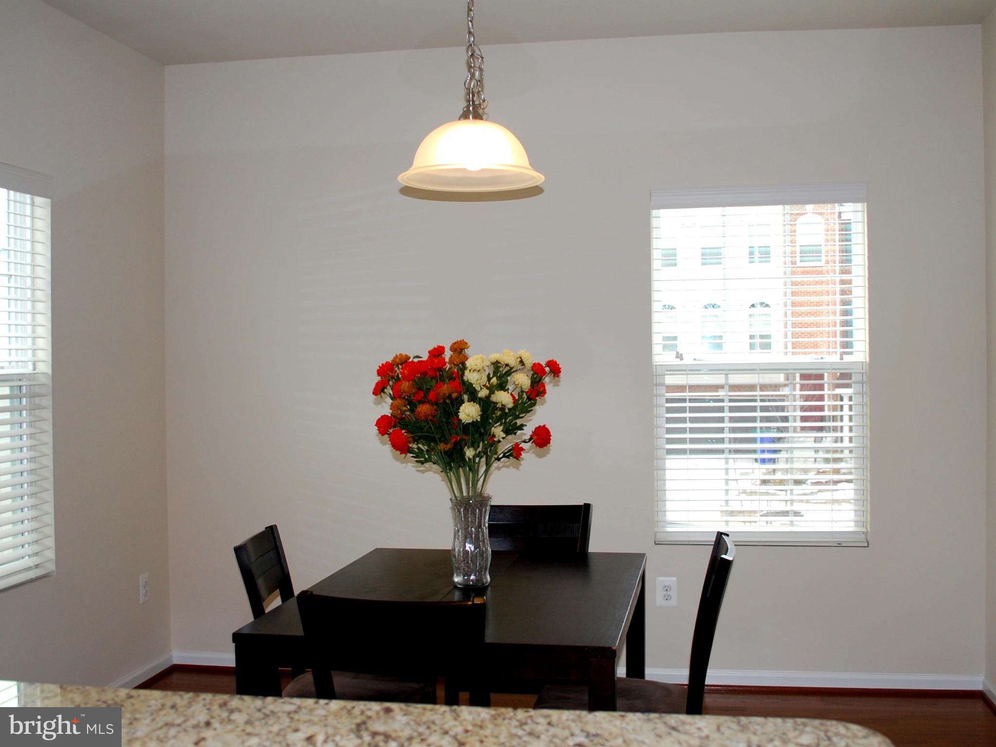 ST CHARLES SUB - GLENEAGLES - Residential Lease