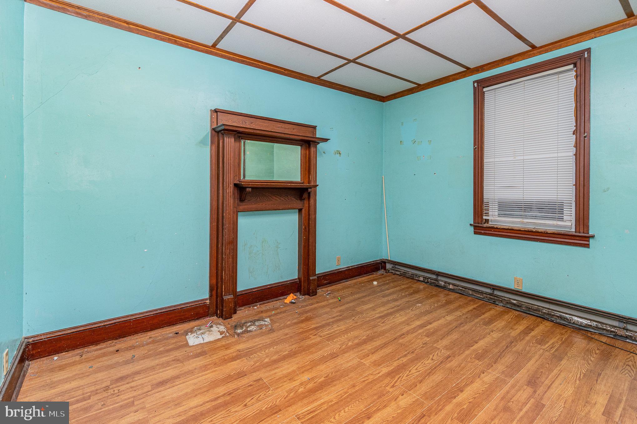 NONE AVAILABLE - Residential Income