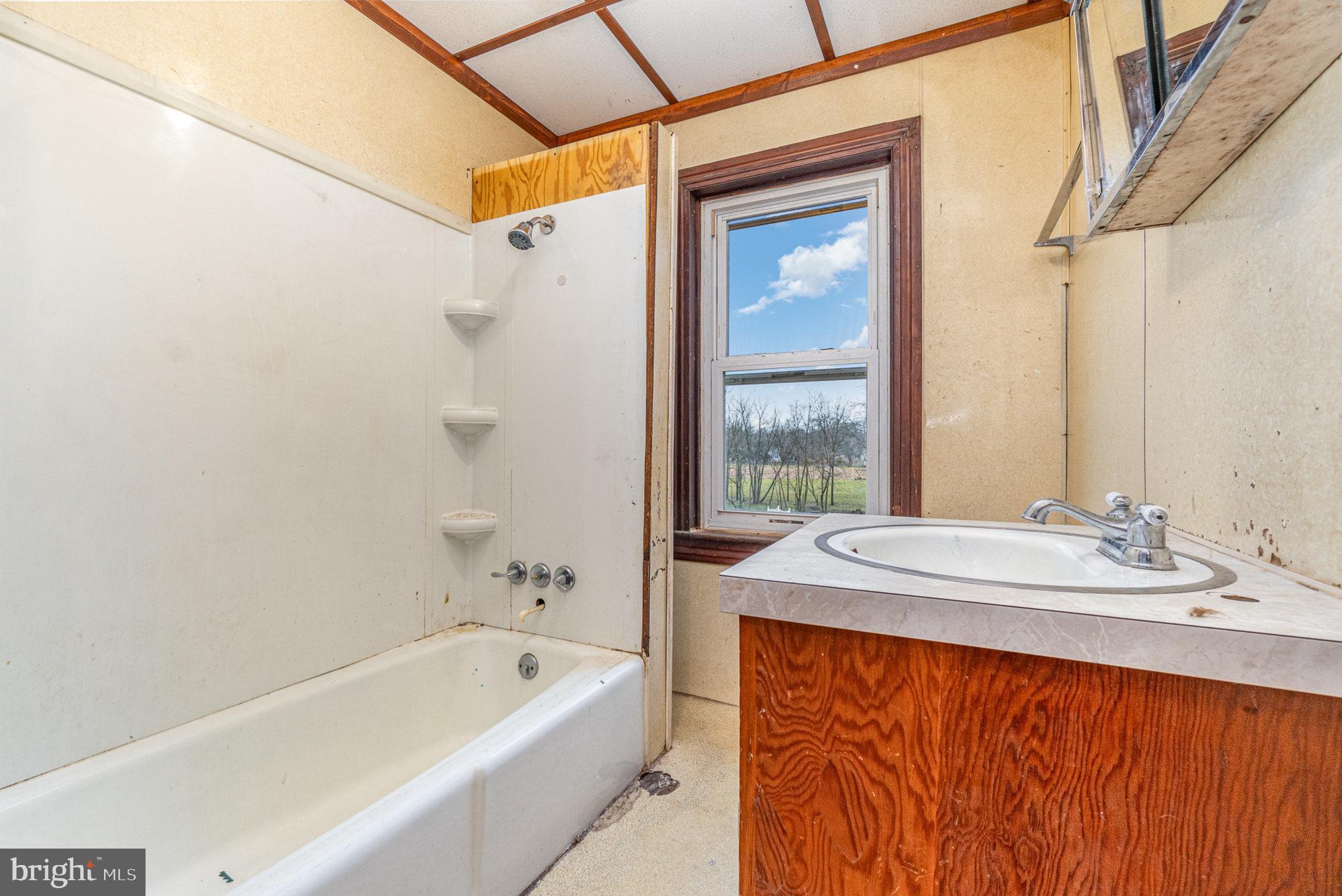 NONE AVAILABLE - Residential Income