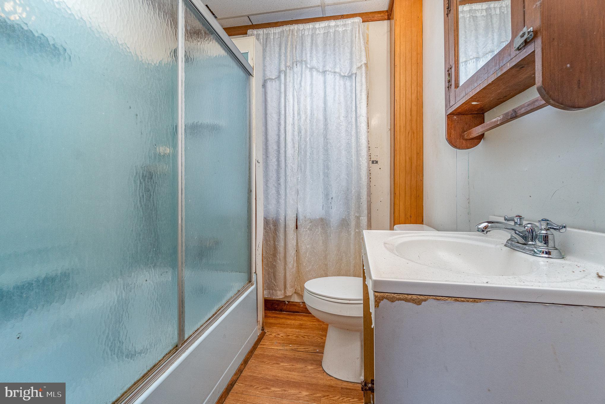 NONE AVAILABLE - Residential Income