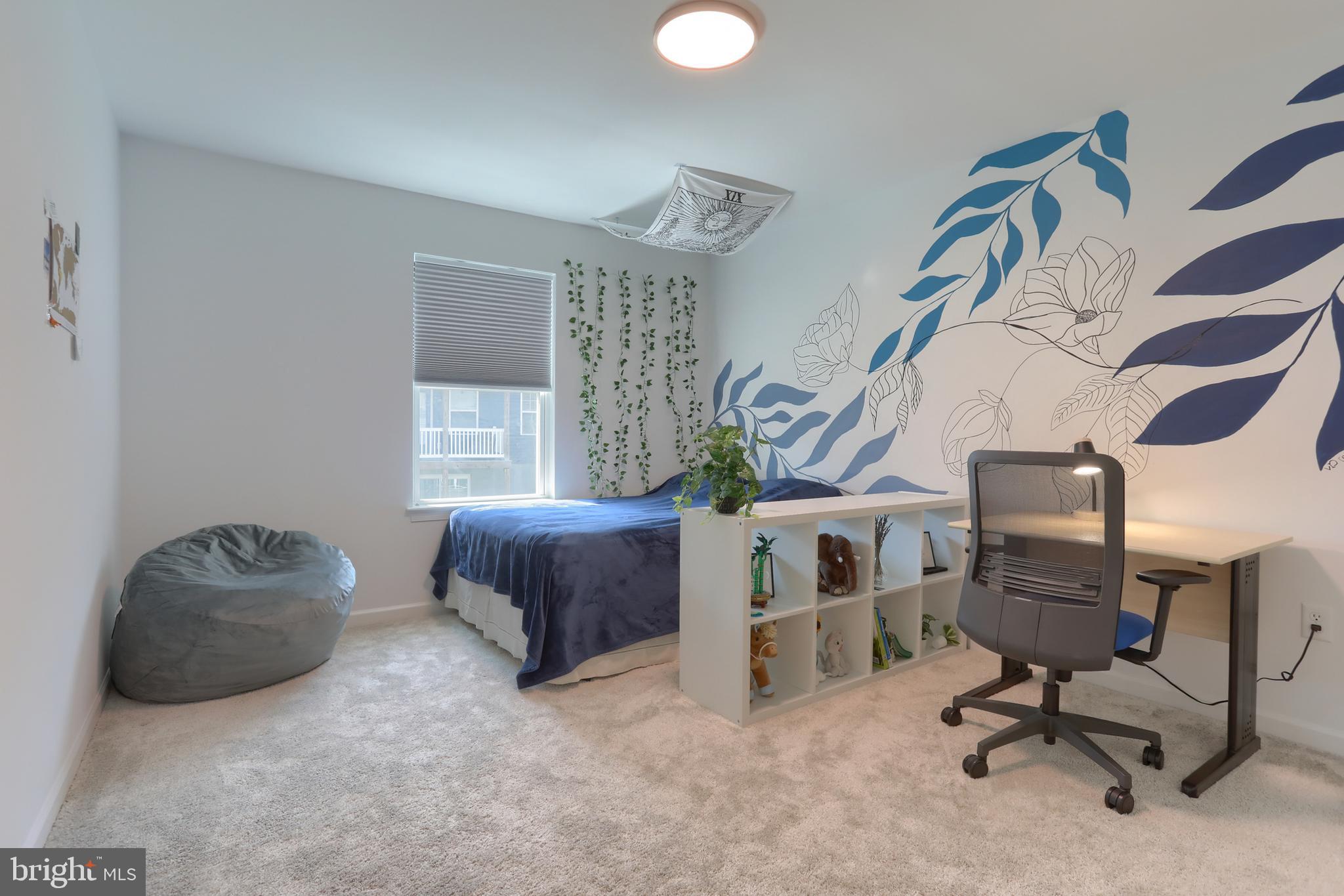 MAYAPPLE WOODS - Residential