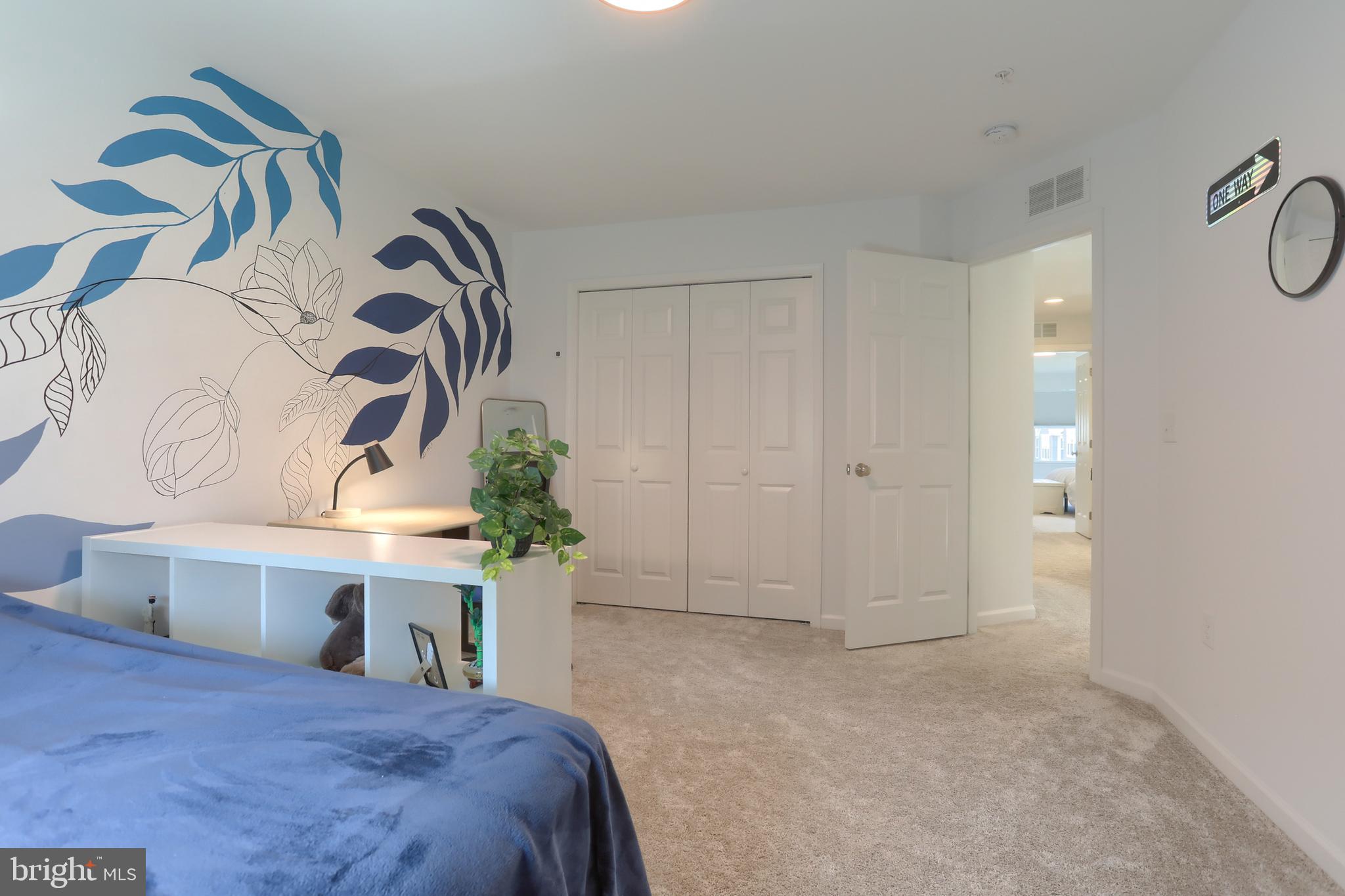 MAYAPPLE WOODS - Residential